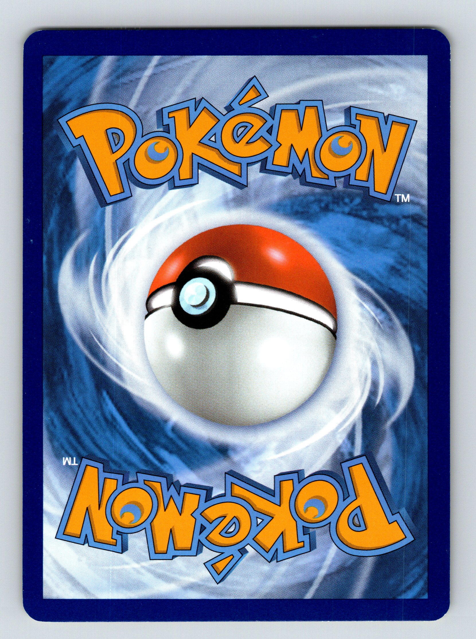 Basic Beldum HP 60 Magnetic Lift Tackle Rarity Silver Pokémon Card