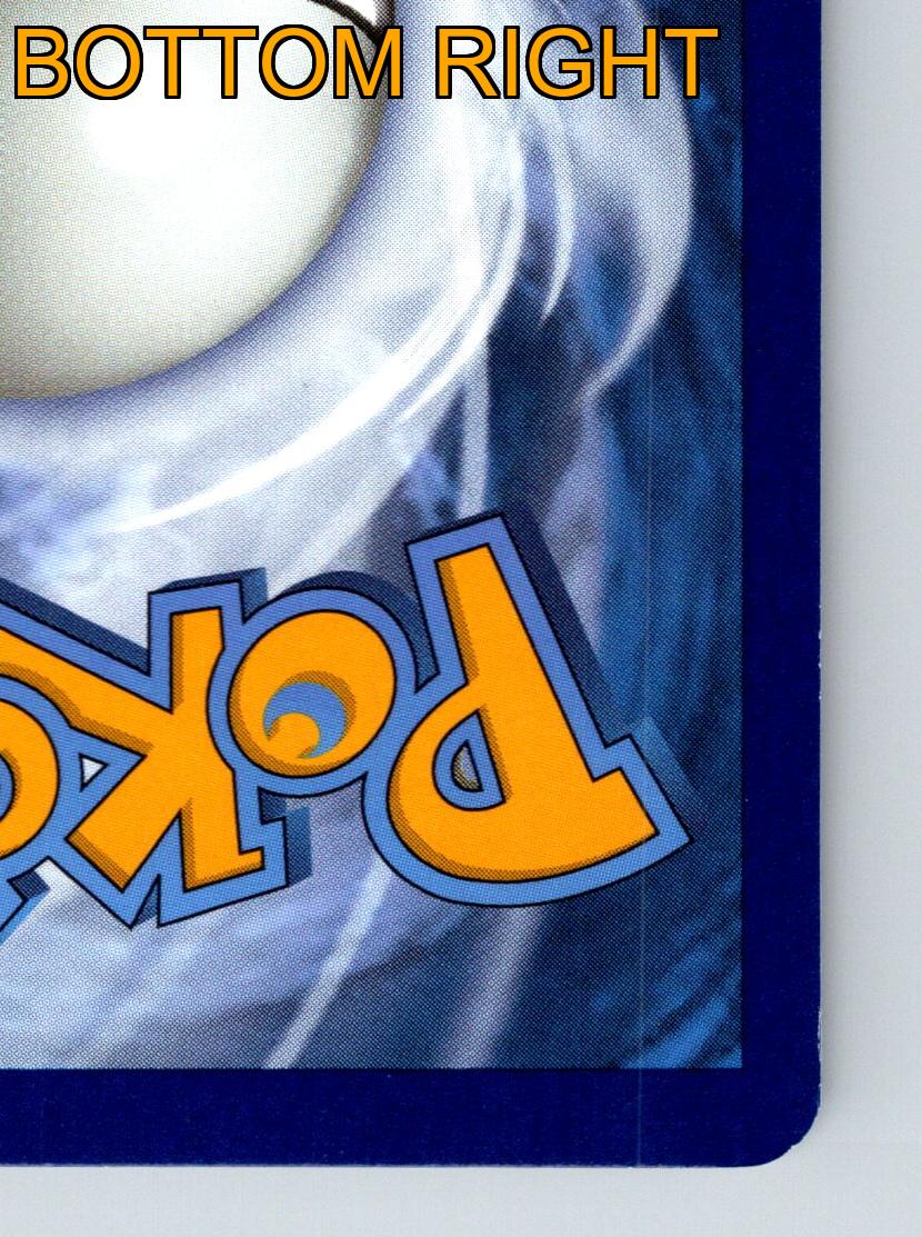 Stage 2 Nidoqueen HP 170 Queen Press Attack Rarity Blue Pokmon Card | eBay