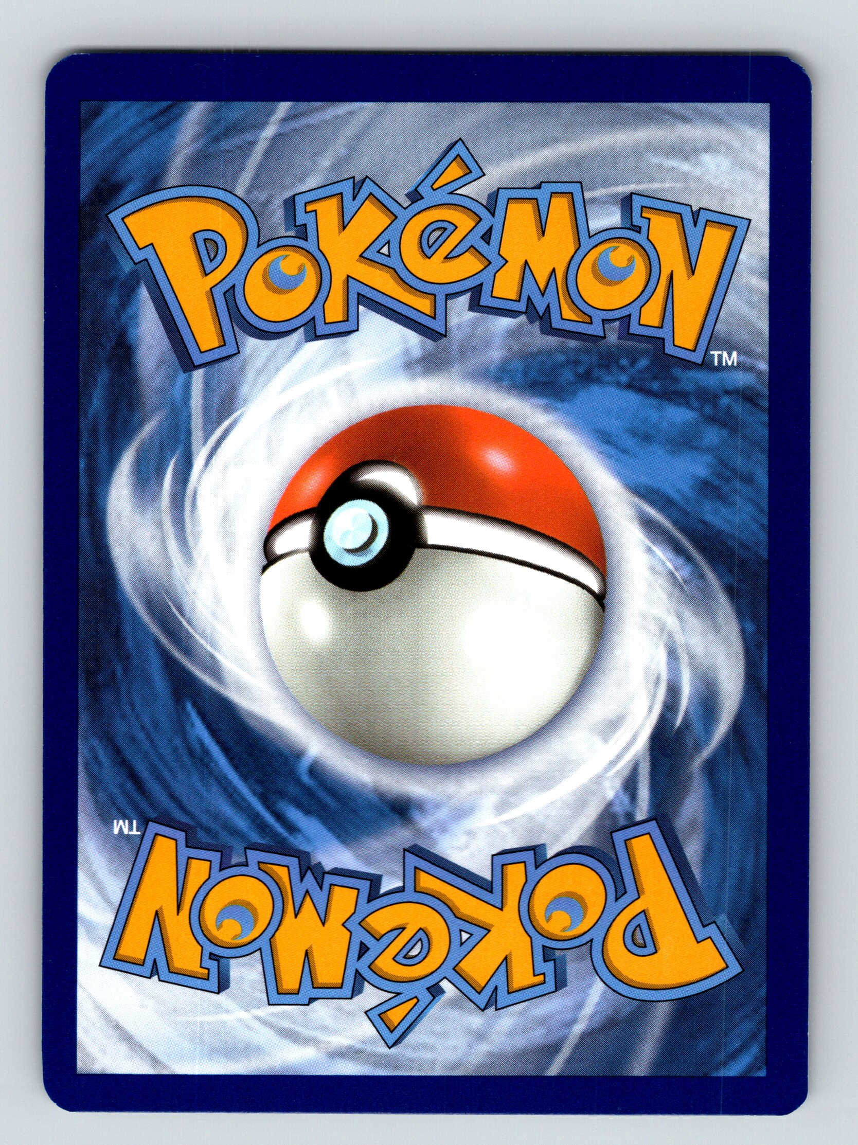 pokemon split cards Japanese Earth (Skyridge) Pokémon Booster Pack 35 Strongest Pokémon Cards Of