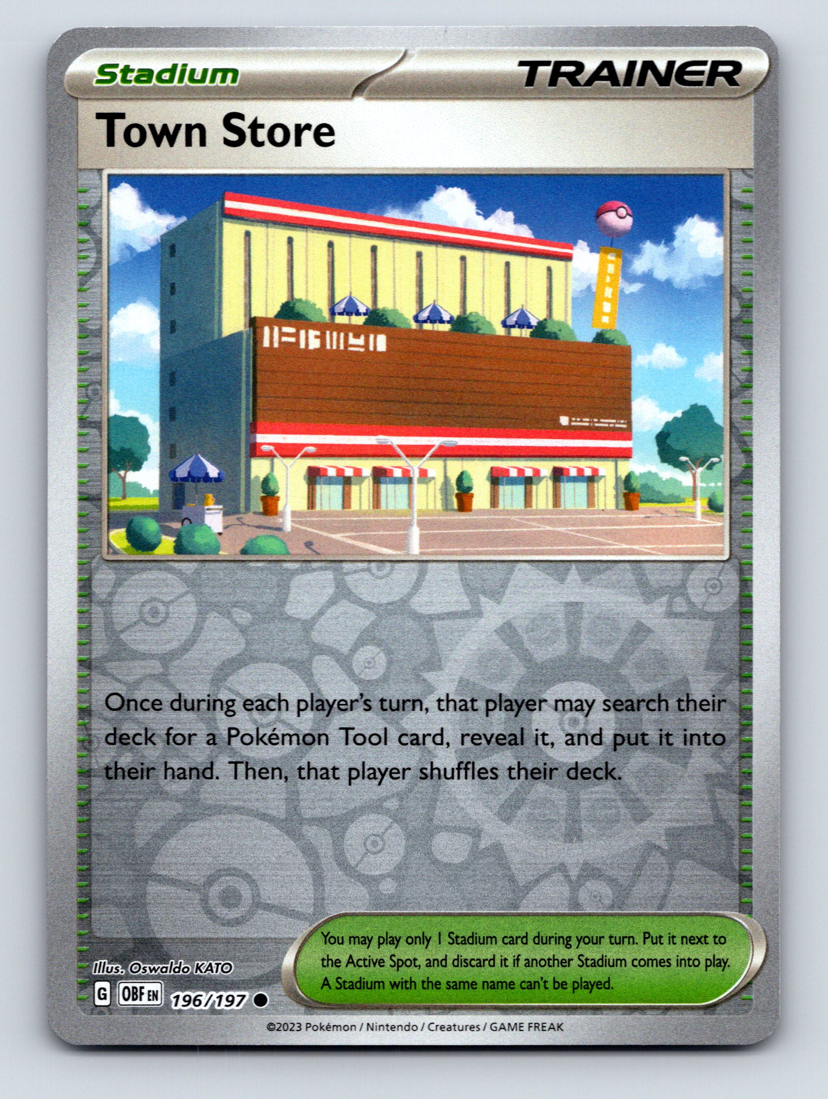 chinese pokemon booster box Pokemon TCG: Gemstone Volume.4 Booster Box (S-Chinese)