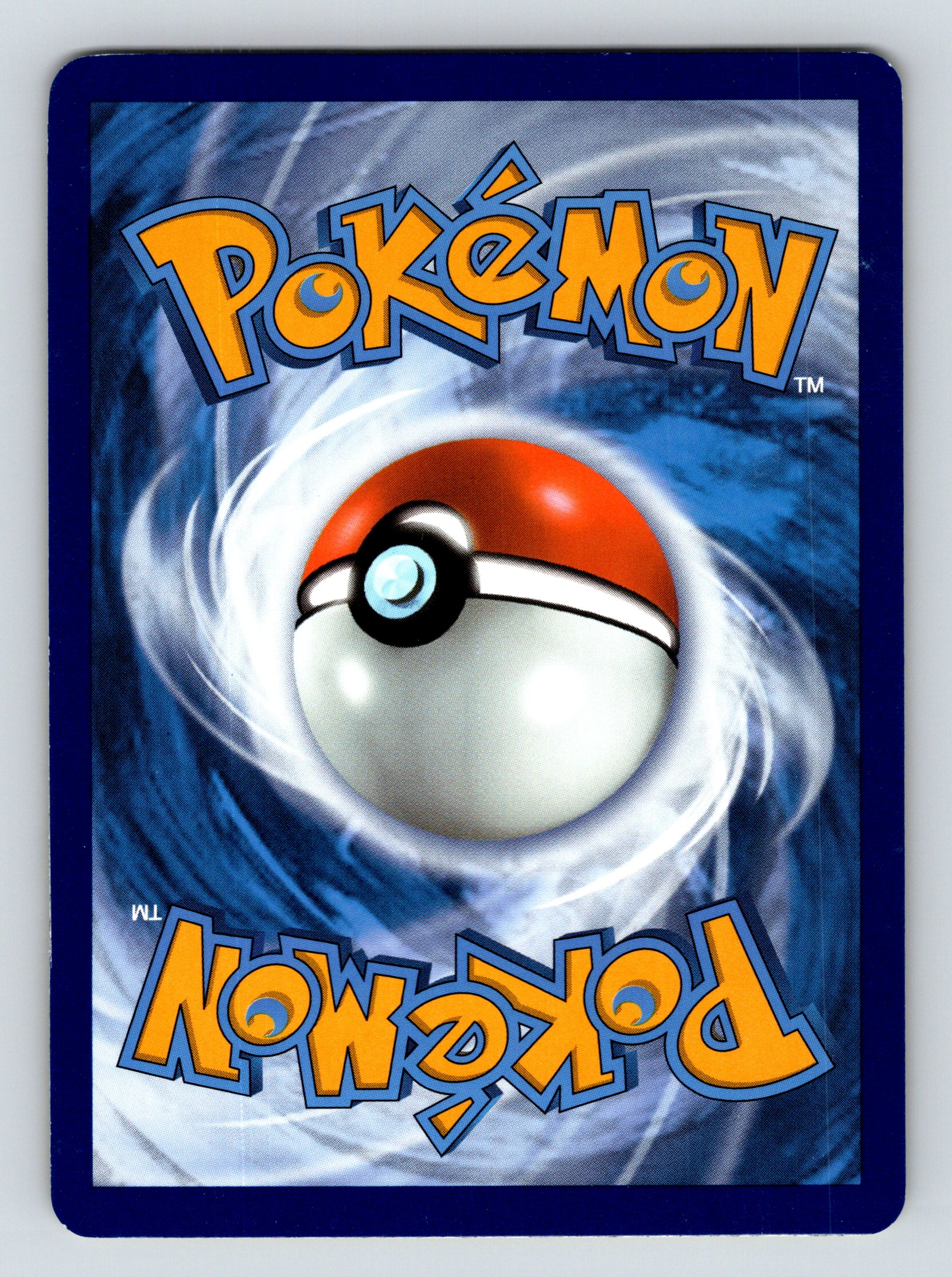 Basic Bagon HP 70 Gnaw Attack Headbutt Rarity Yellow Pokémon | eBay