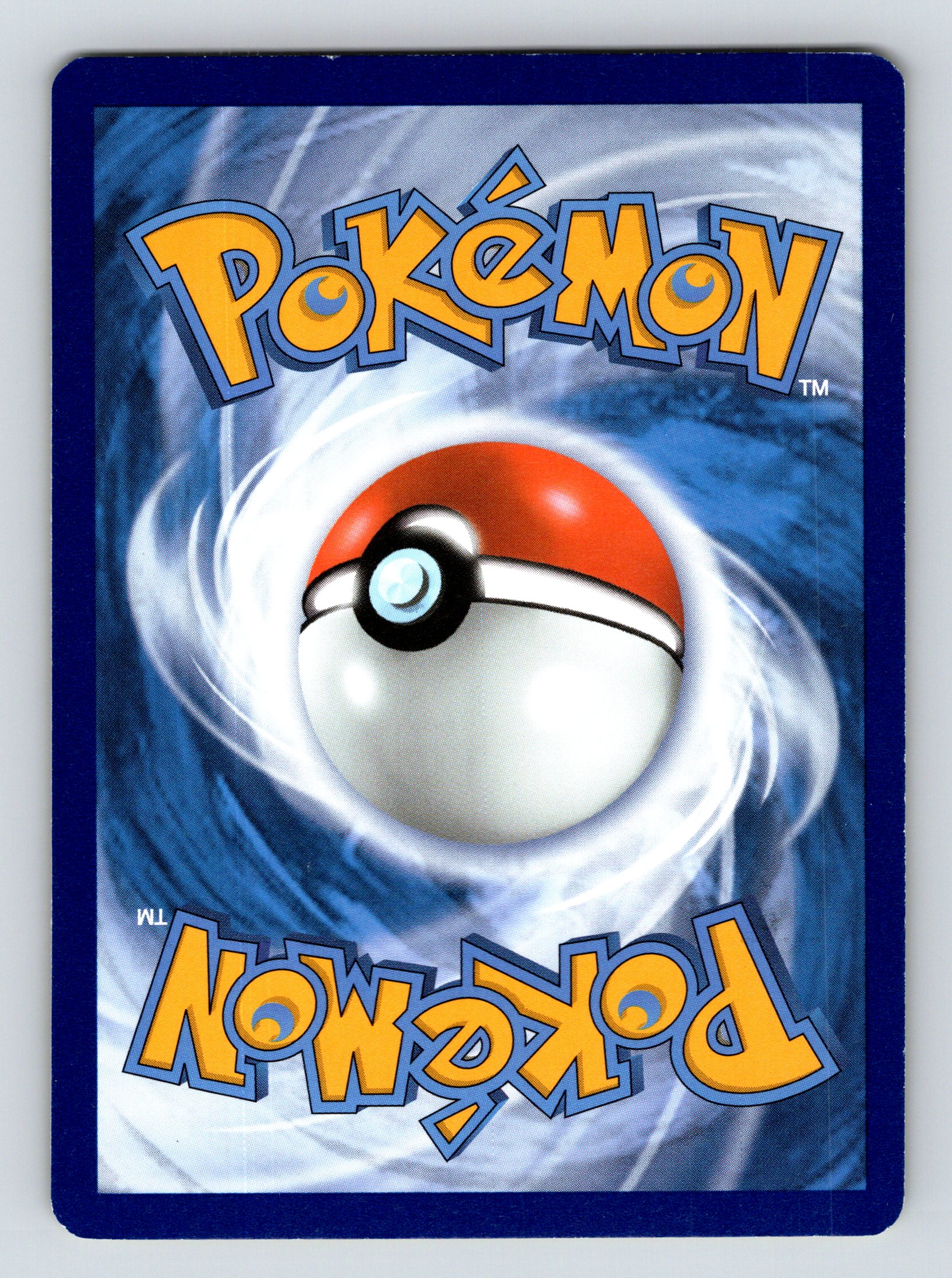 Basic Sizzlipede HP 70 Rapid Strike Singe Burned Rarity Red Pokmon | eBay