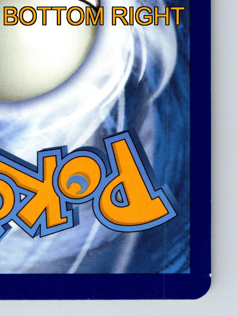 Basic Snorlax HP 150 Pochender Schnarchangriff Rarität Farblos Ruhe Pokémon - Bild 10 von 10