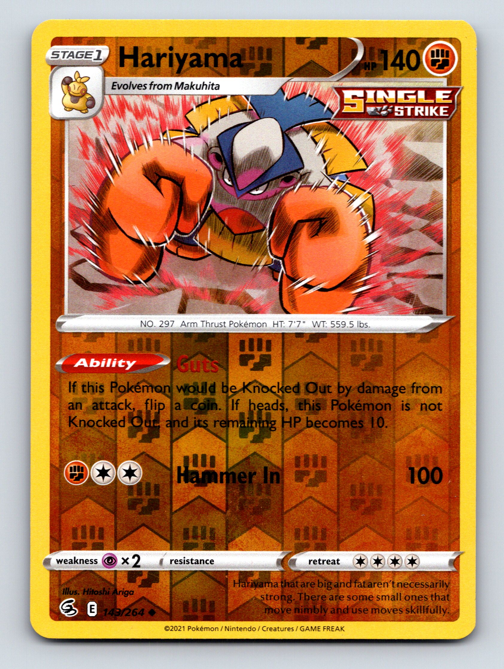 ポケモンカードゲーム Hata Exeggcute HP 60 Hypnosis Psychic Power Rare Pink Card Pokémon | eBay