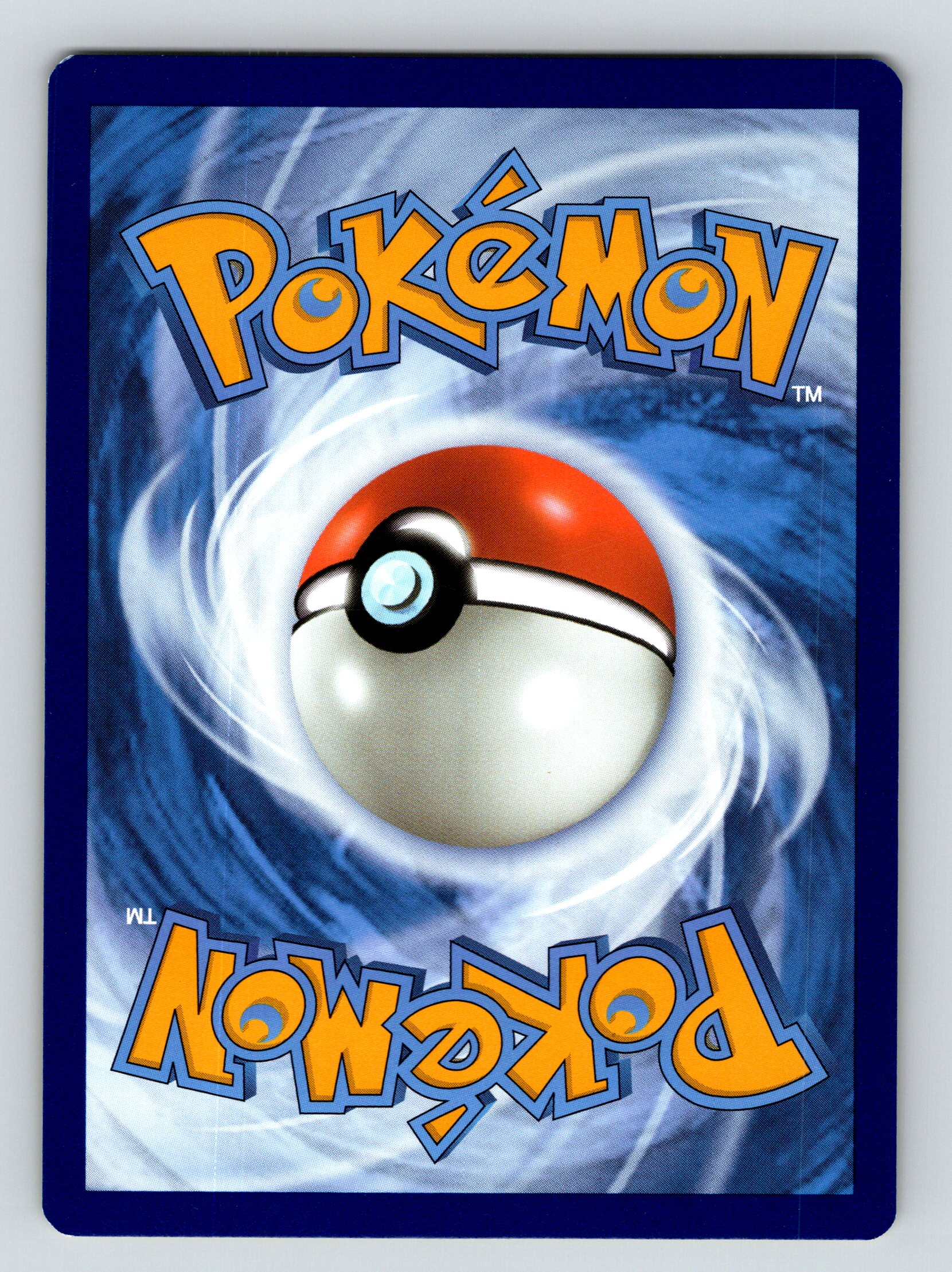 Stage 1 Eelektrik HP 80 Ad Hoc Shock Static Shock Rarity Yellow