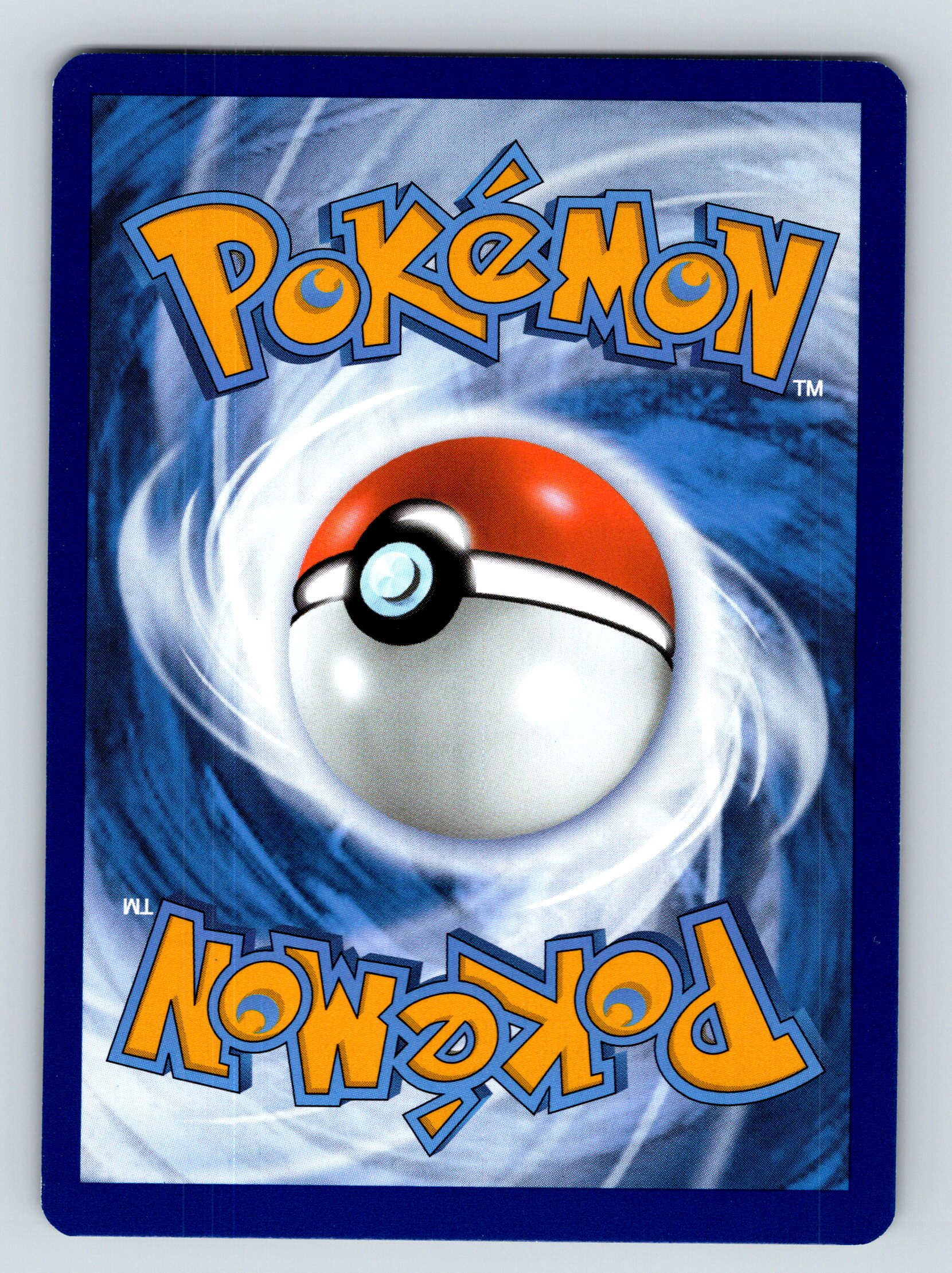 Stage 1 Crocalor HP 110 Steady Firebreathing Attack Rarity Red Pokémon - Imagen 2 de 10