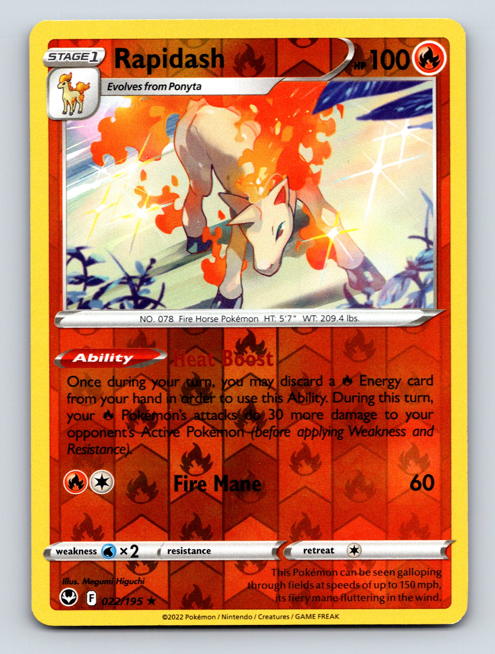 fake yugioh cards for sale Yu-Gi-Oh! TCG Fake Trap Starter Deck Joey SDJ-049 1st Edition