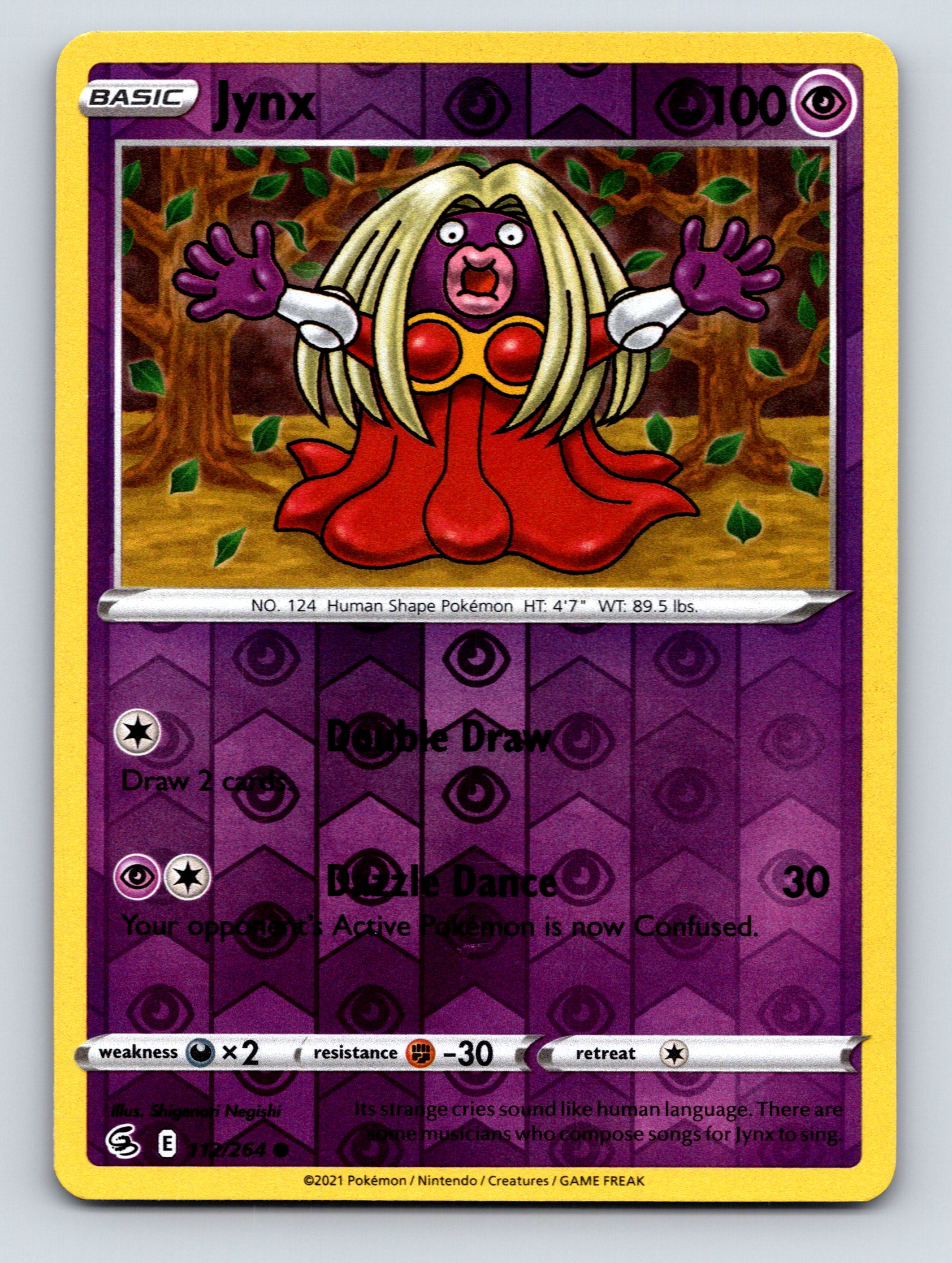 rarest pokemon card in vivid voltage Vivid Voltage  The Most Valuable Pokemon Cards (Sword & Shield Price  Guide)