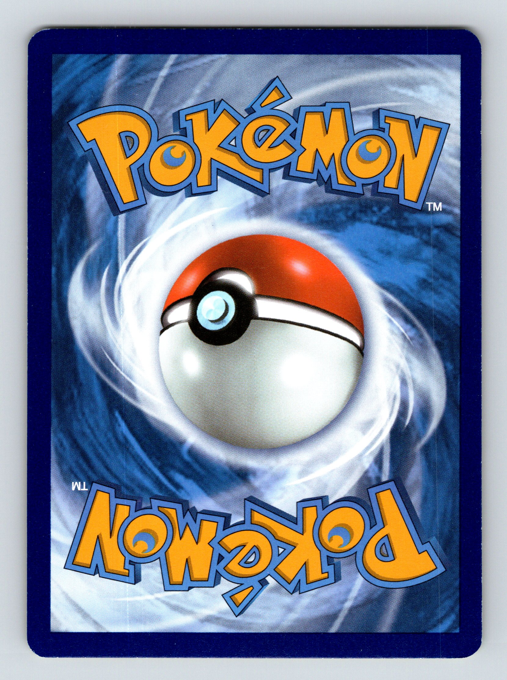 Stage 1 Galarian Linoone HP 90 Rear Kick Rarity Dark Colorful