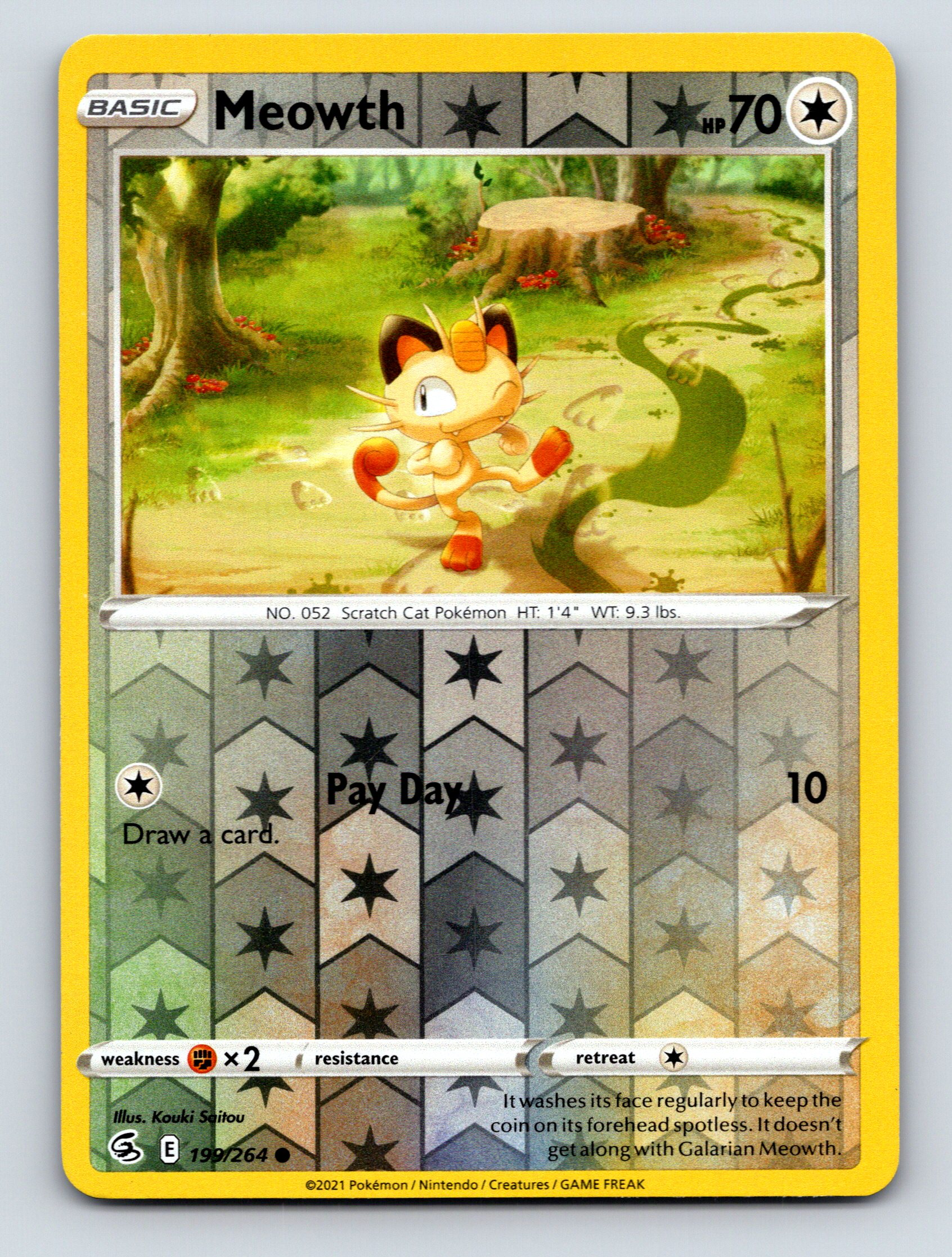 pokemon wild blaze booster box 🚦1 Pokemon Japanese 1st Edition XY2 Wild Blaze Booster Box-20 Packs Sealed  2014