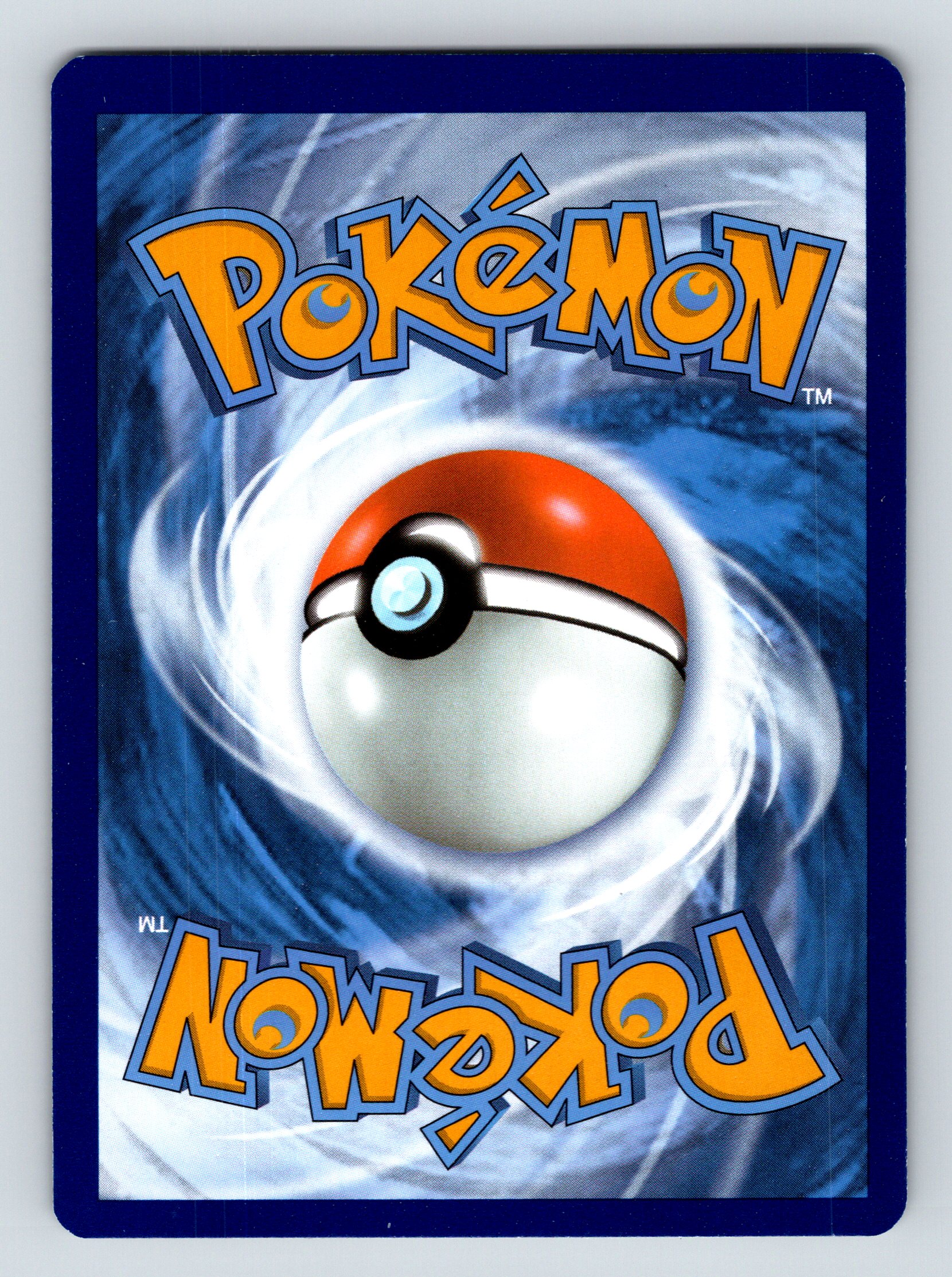 ぼんちページ ご希望ポケモン150体指定あり ブラック2 Stage 2 Gothitelle HP 150 Read The Stars Ability Psychic Purple