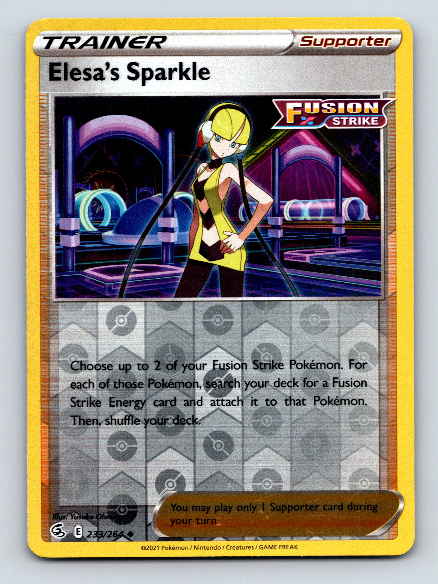 elesa's sparkle pokemon card value Pokemon Collector's Value Guide: Secondary Market Price Guide and Collector  Handbook: CheckerBee Publishing: 9781888914672: Amazon.com: Books