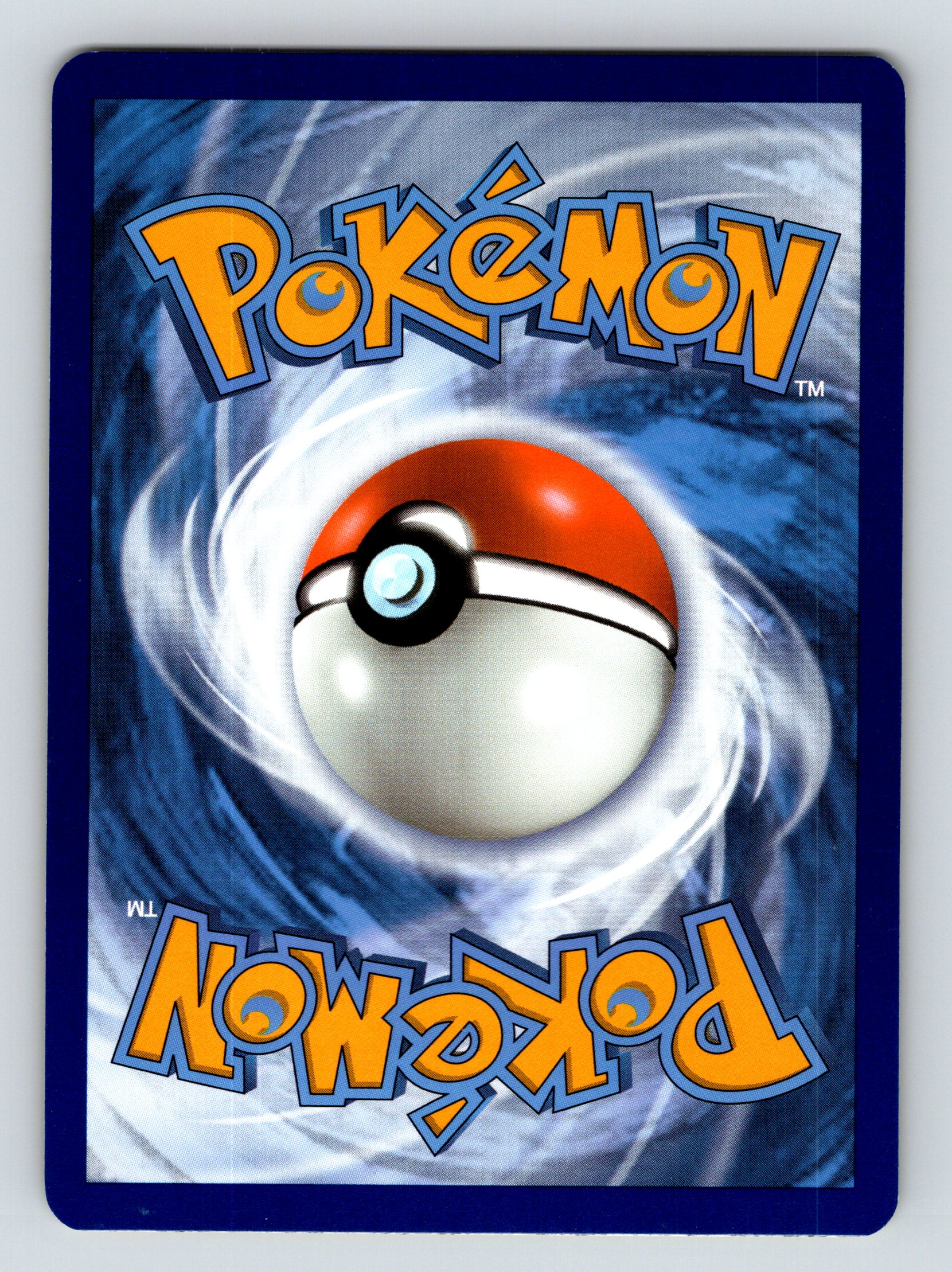 Stage 1 Pyroar HP 130 Combustion Rip Claw Rarity Red Pokémon Card