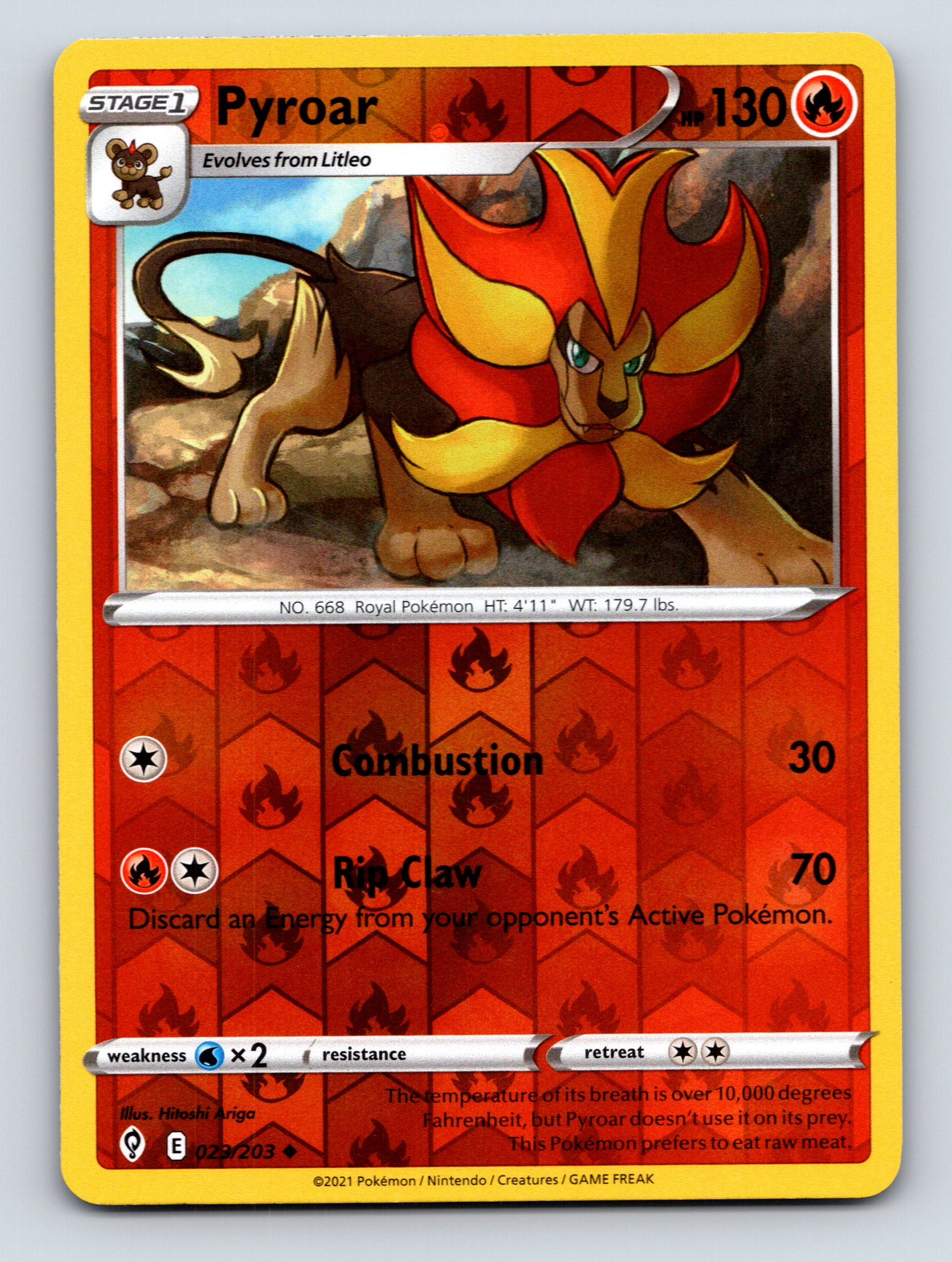 hulk hogan pokemon card Hulk Hogan Card Price List Hulk Hogan Pokmon-Style Wrestling Card