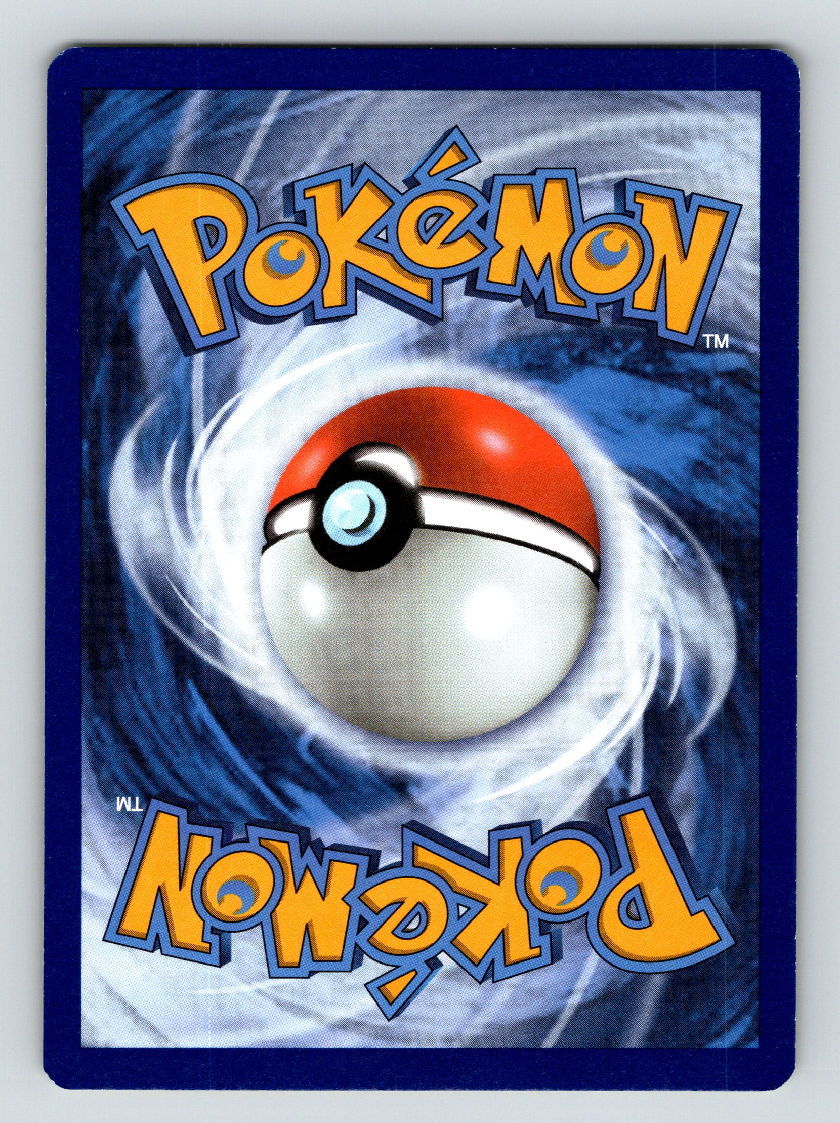 シャワーズ Holo 90 HP Dachsbun (Reverse Holo) 090/190 SV4a Shiny Treasure ex - Pokemon