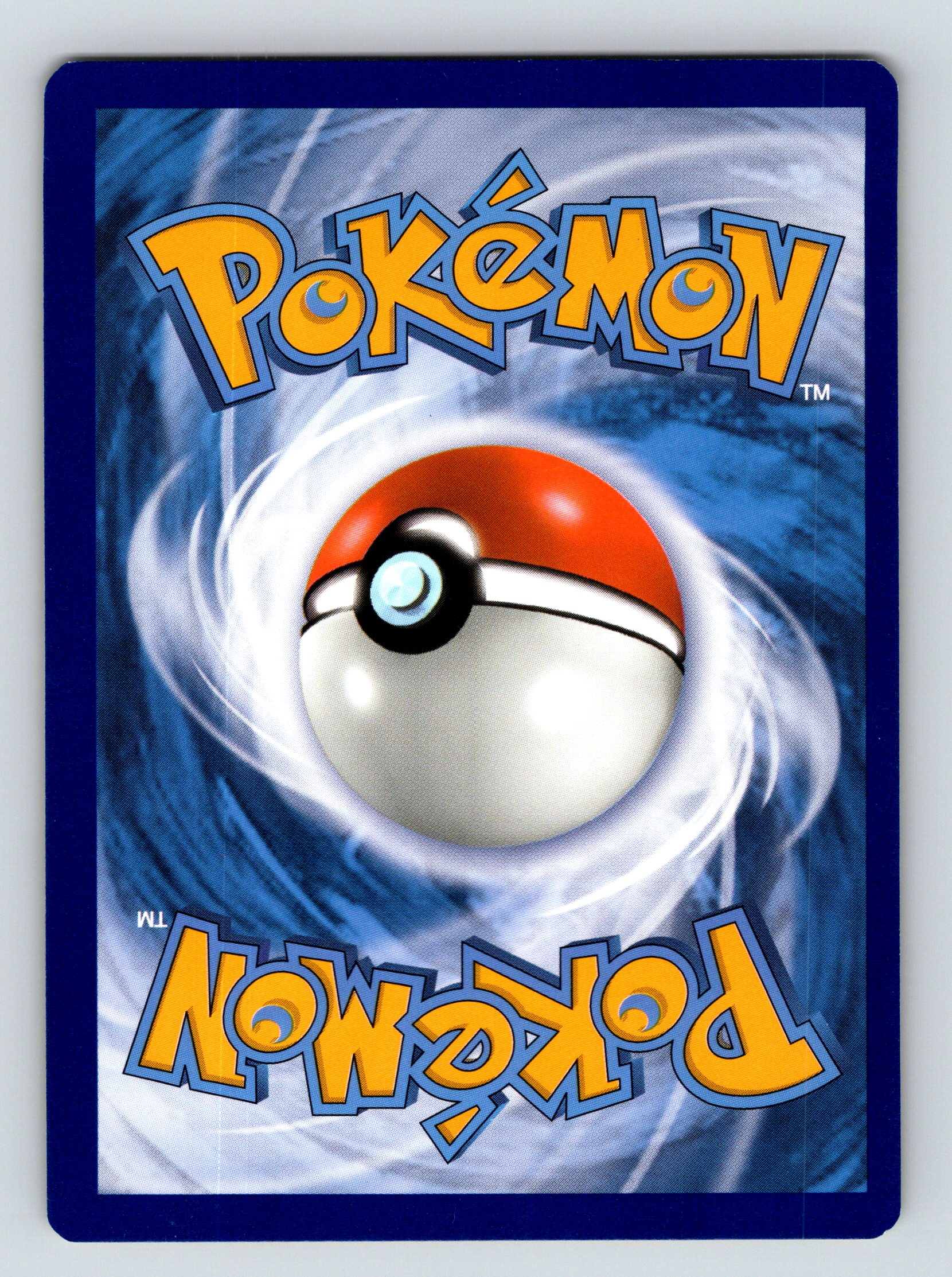 【ARS10+】　No.110 ポケモン　カードダス Basic Galarian Zapdos HP 110 Zapper Kick Attack Rarity Orange