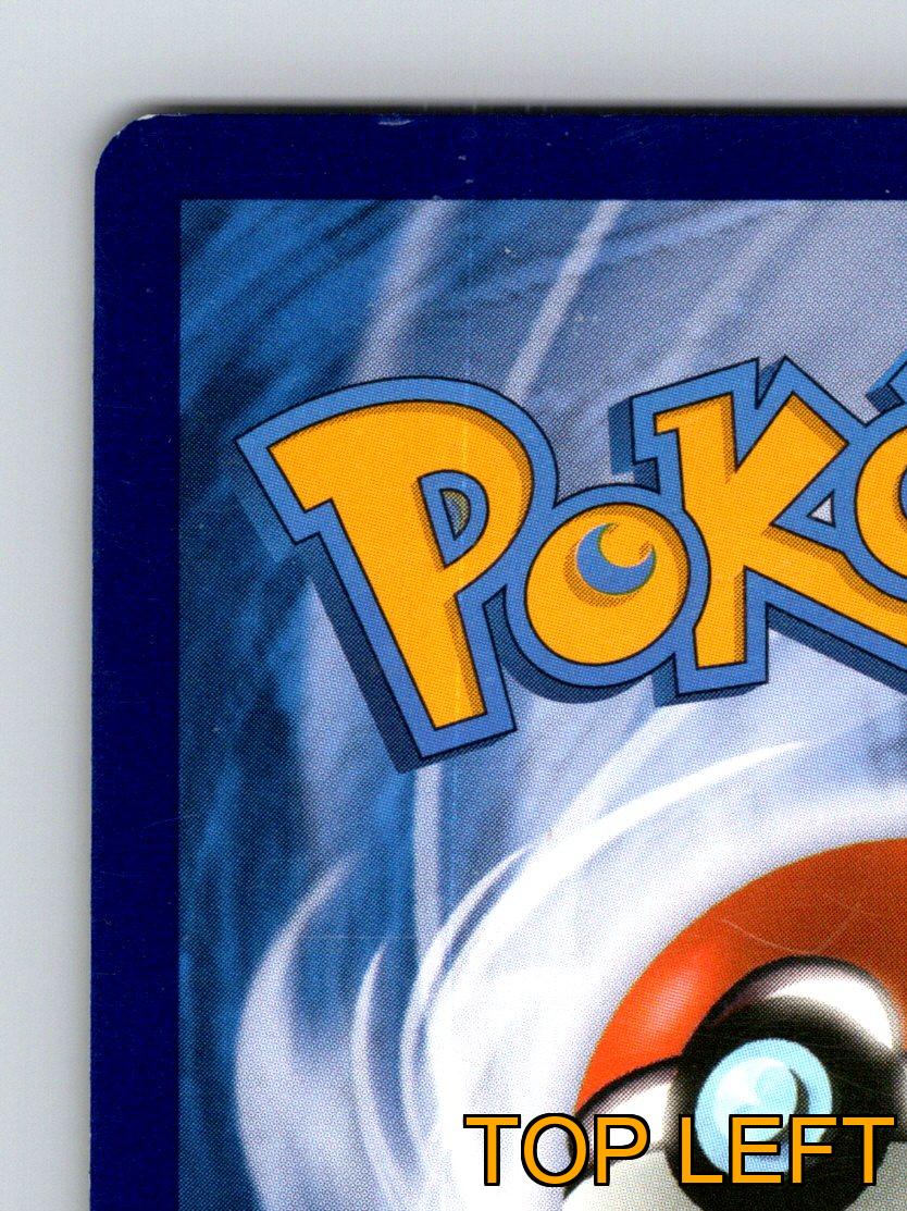 Basic Galarian Articuno HP 120 Psyslasher Attack Rarity Purple Pokémon - Picture 7 of 10