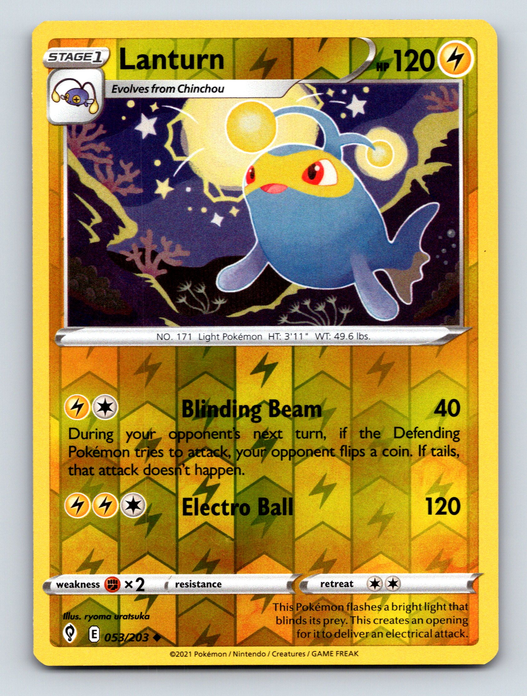 ダークライ キラカード HP120 ダークライ キラカード HP120 71CBrib0ExL._UF350,350_QL50_.jpg