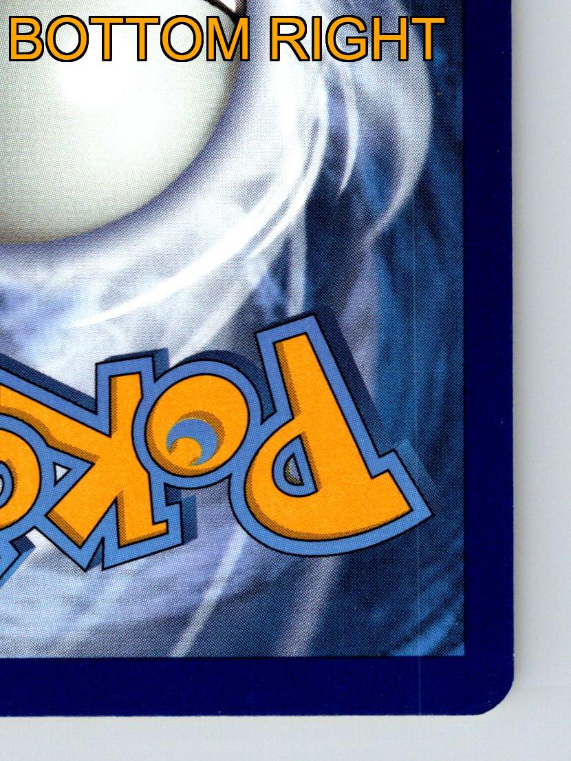 Stage 2 Jumpluff HP 90 Fluffy Barrage Spinning Attack Green