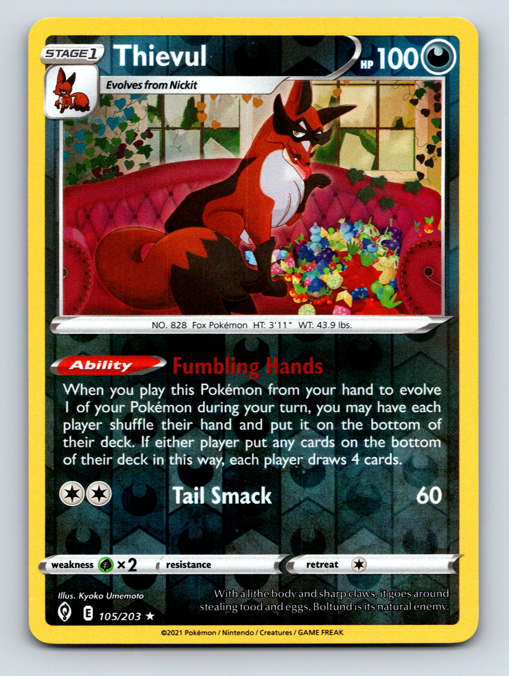 ポケモンカードゲーム fliiho Flaaffy - Aquapolis - Pokemon - TCGplayer.com