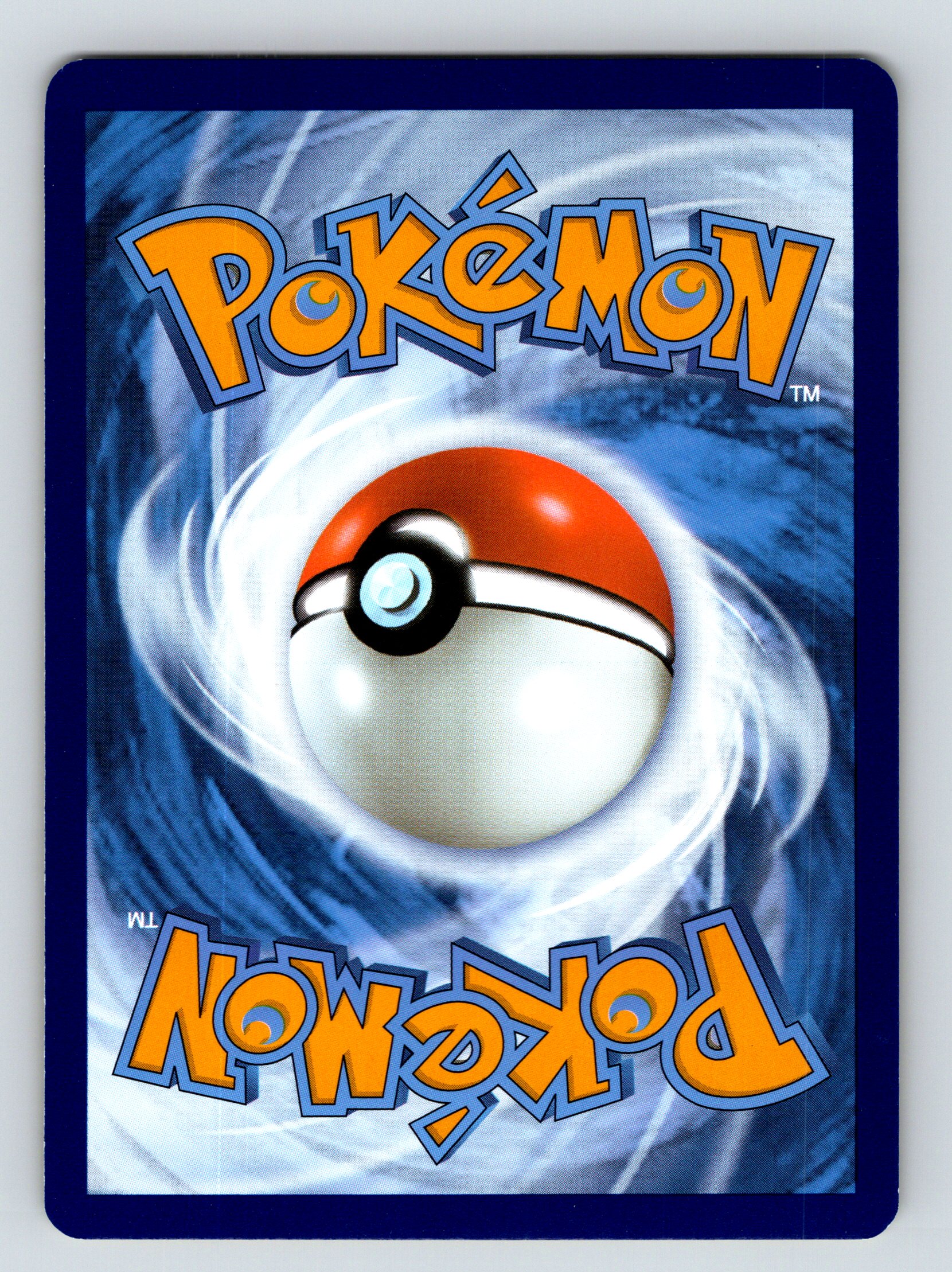 Trainer Supporter Aroma Lady Active Pokémon Recovery Green Scene