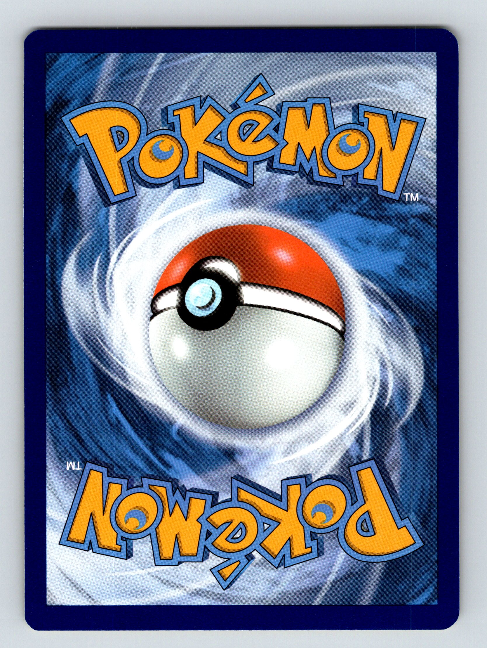 Stage 1 Fletchinder HP 80 Quick Attack Rarity Vibrant Bird Pokémon