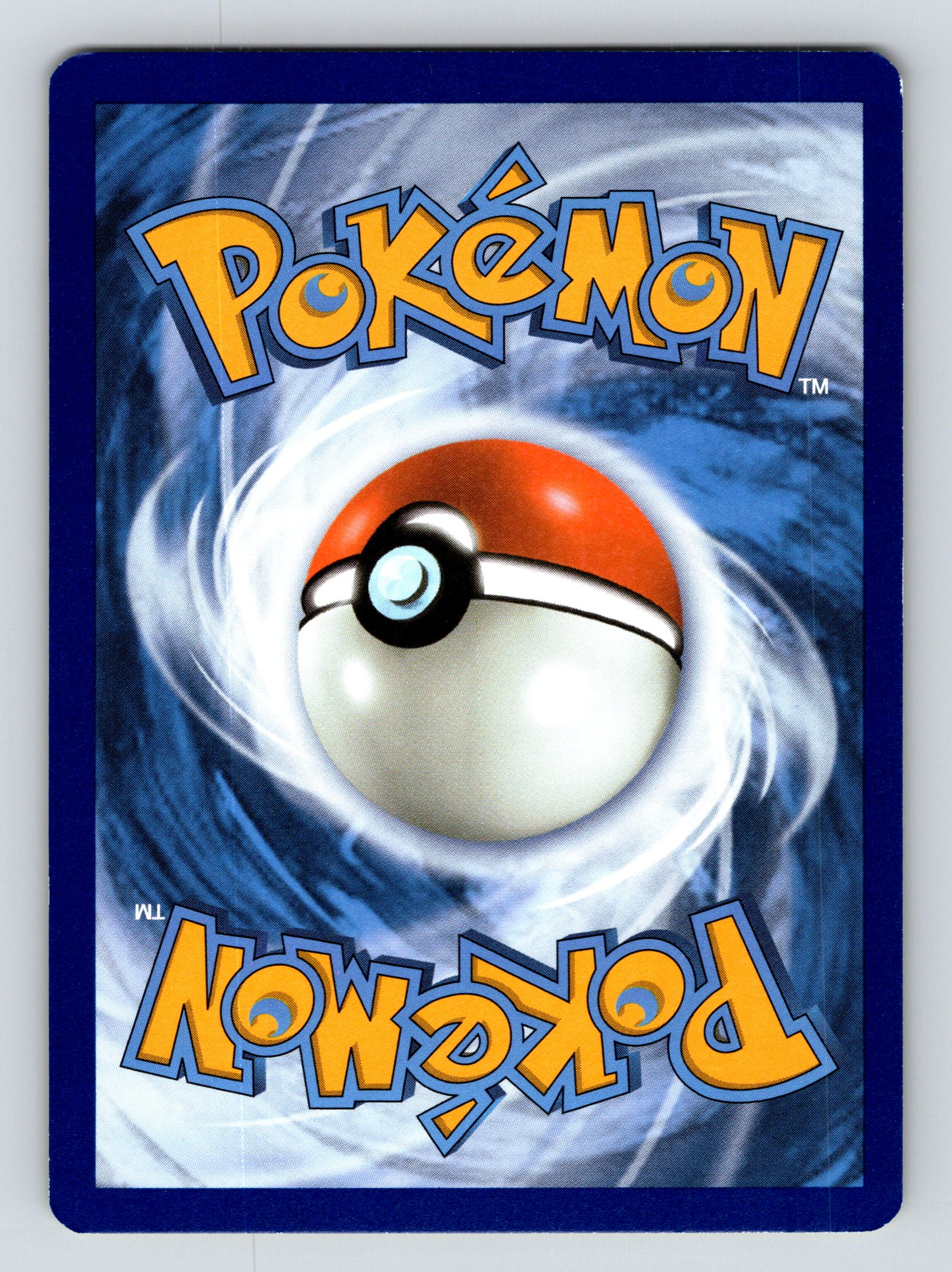 does hy vee sell pokemon cards Amazon.com: Blissey V TG22/TG30- Silver Tempest - Trainer Gallery main image 1