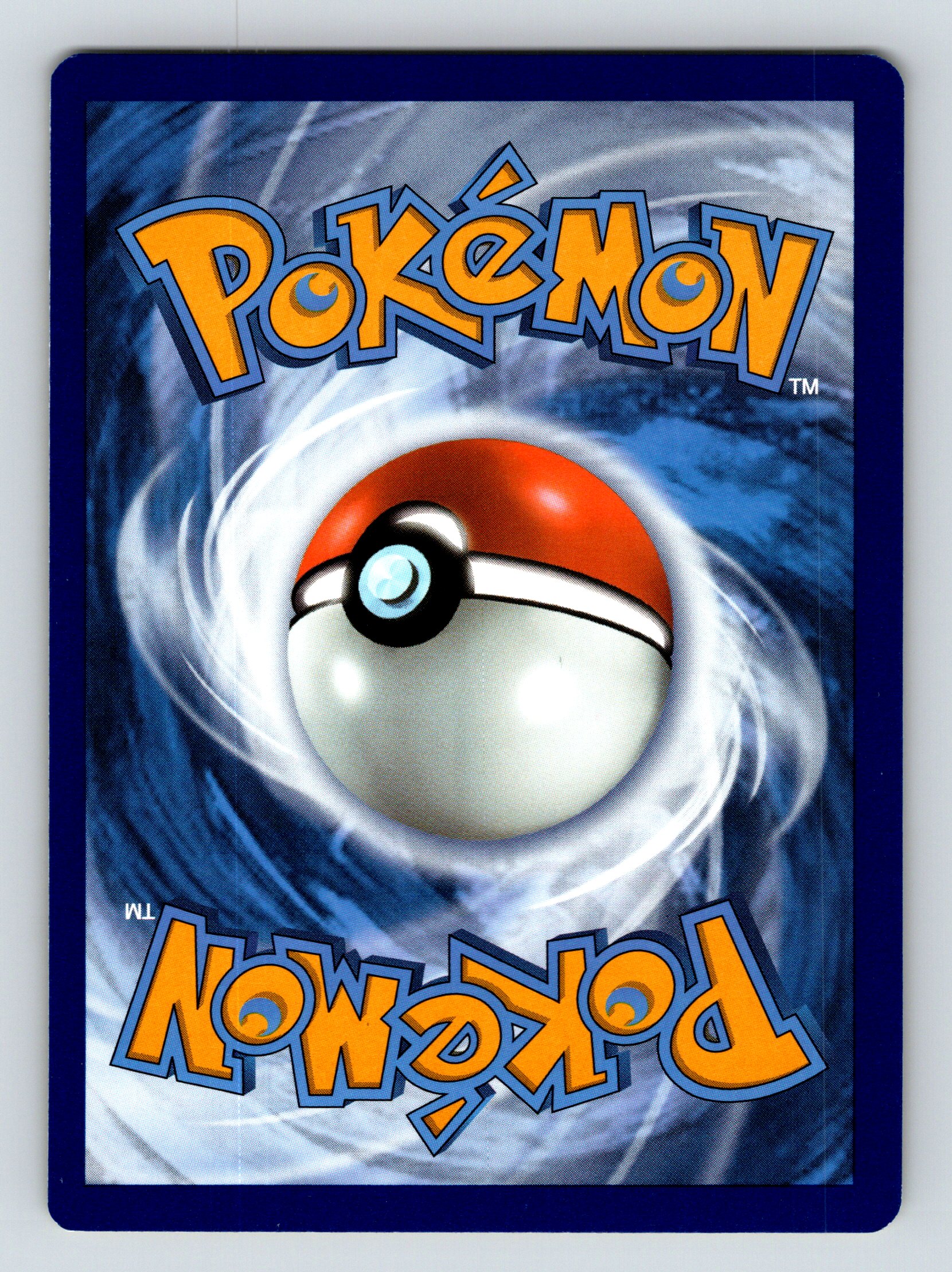 Stage 1 Appletun HP 90 Thick Mucus Fighting Tackle Rare Green