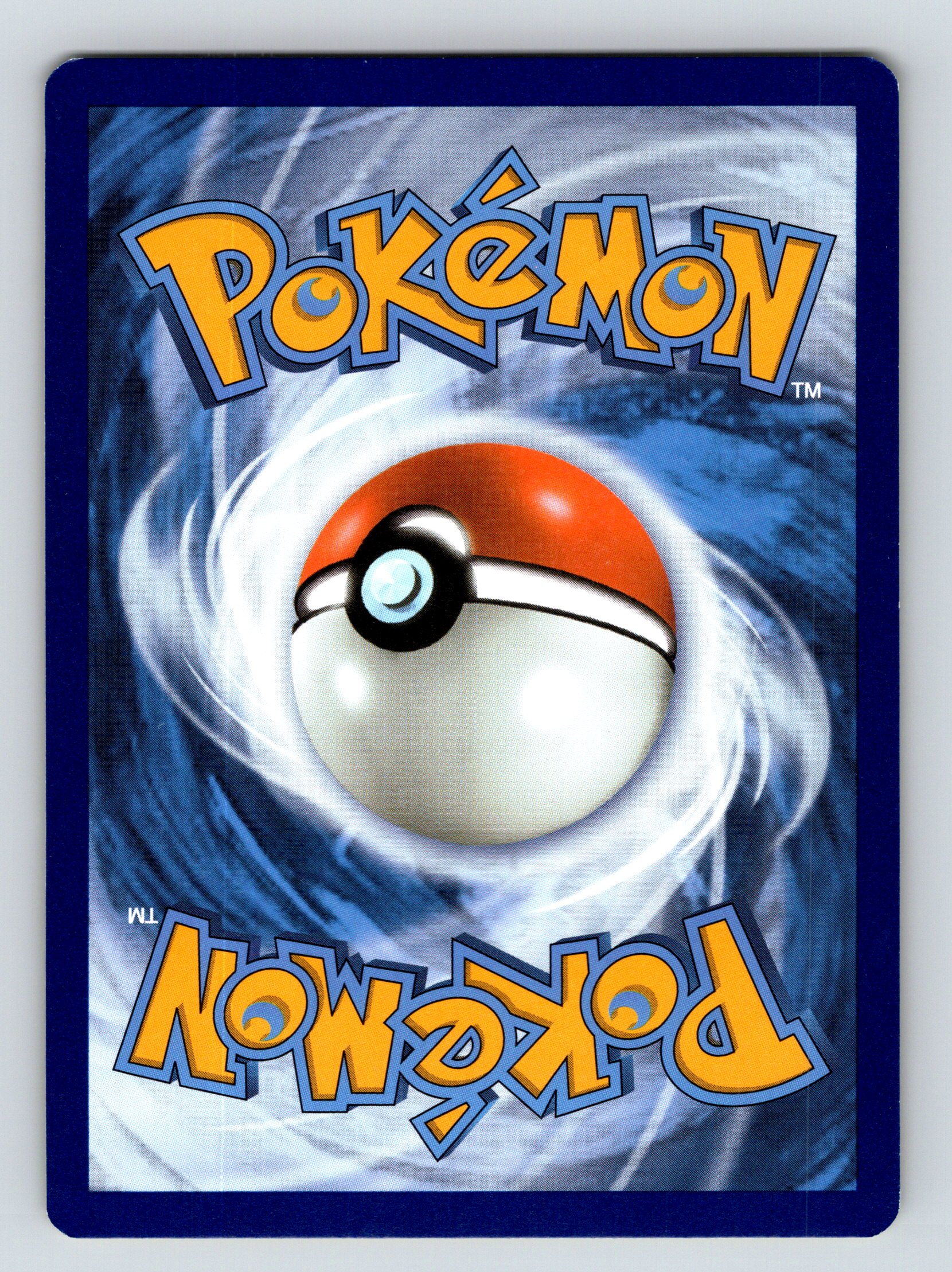 Stufe 1 Hypno HP 110 Hypnose Angriff Rarität Lila Traum Pokémon - Bild 2 von 10