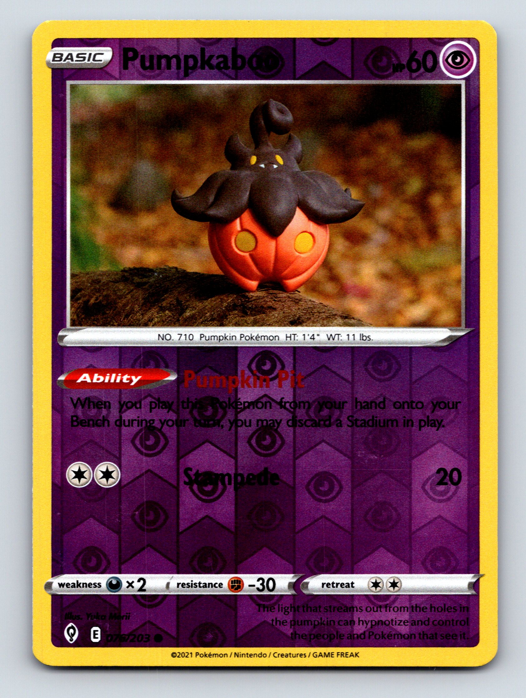 pumpkin pokemon card 2000 POKEMON KOREAN BASE SET 1ST EDITION BULBASAUR #44 PSA 10 *POP 2* –  lowpopping