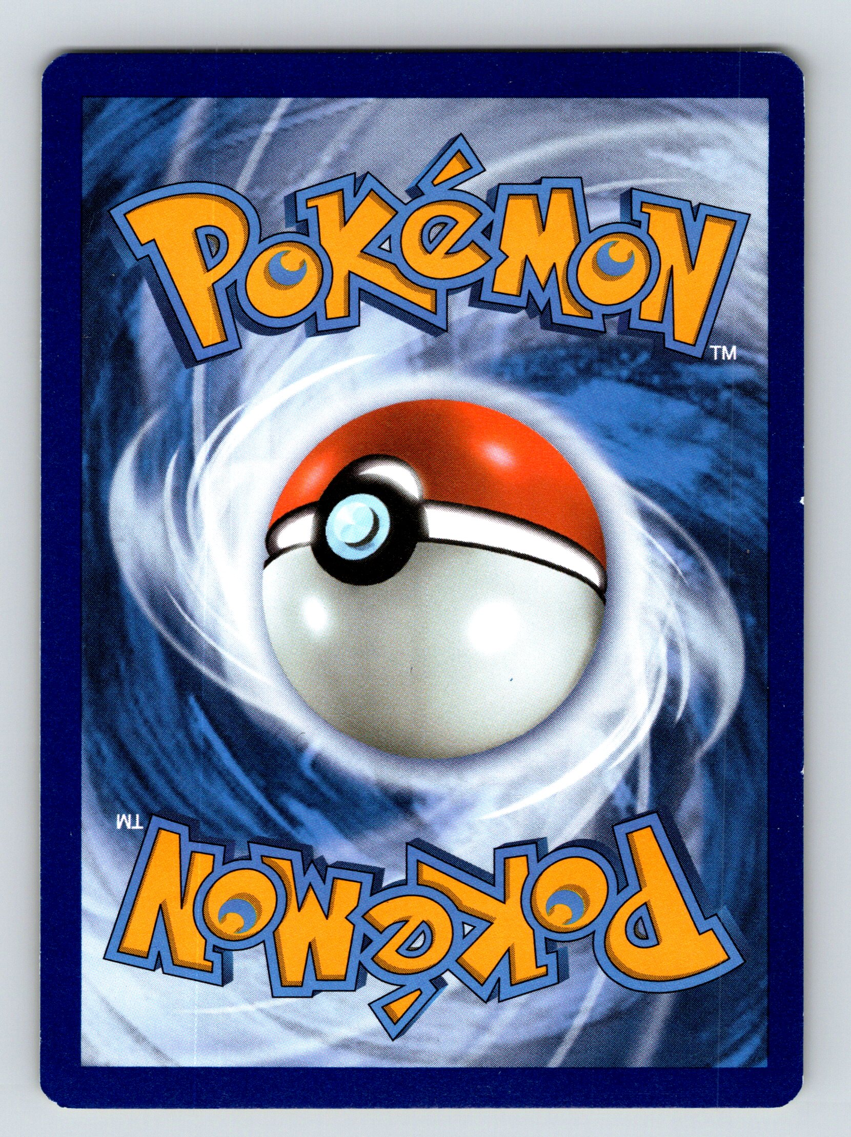 Stage 1 Swoobat HP 90 Synchro Woofer Attack Rarity Purple Pokémon