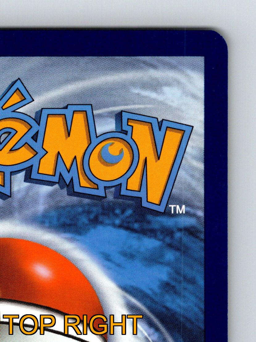 Etapa 1 Flaaffy HP 90 Dynamotor Electro Ball Rareza Pokémon Amarillo - Imagen 8 de 10