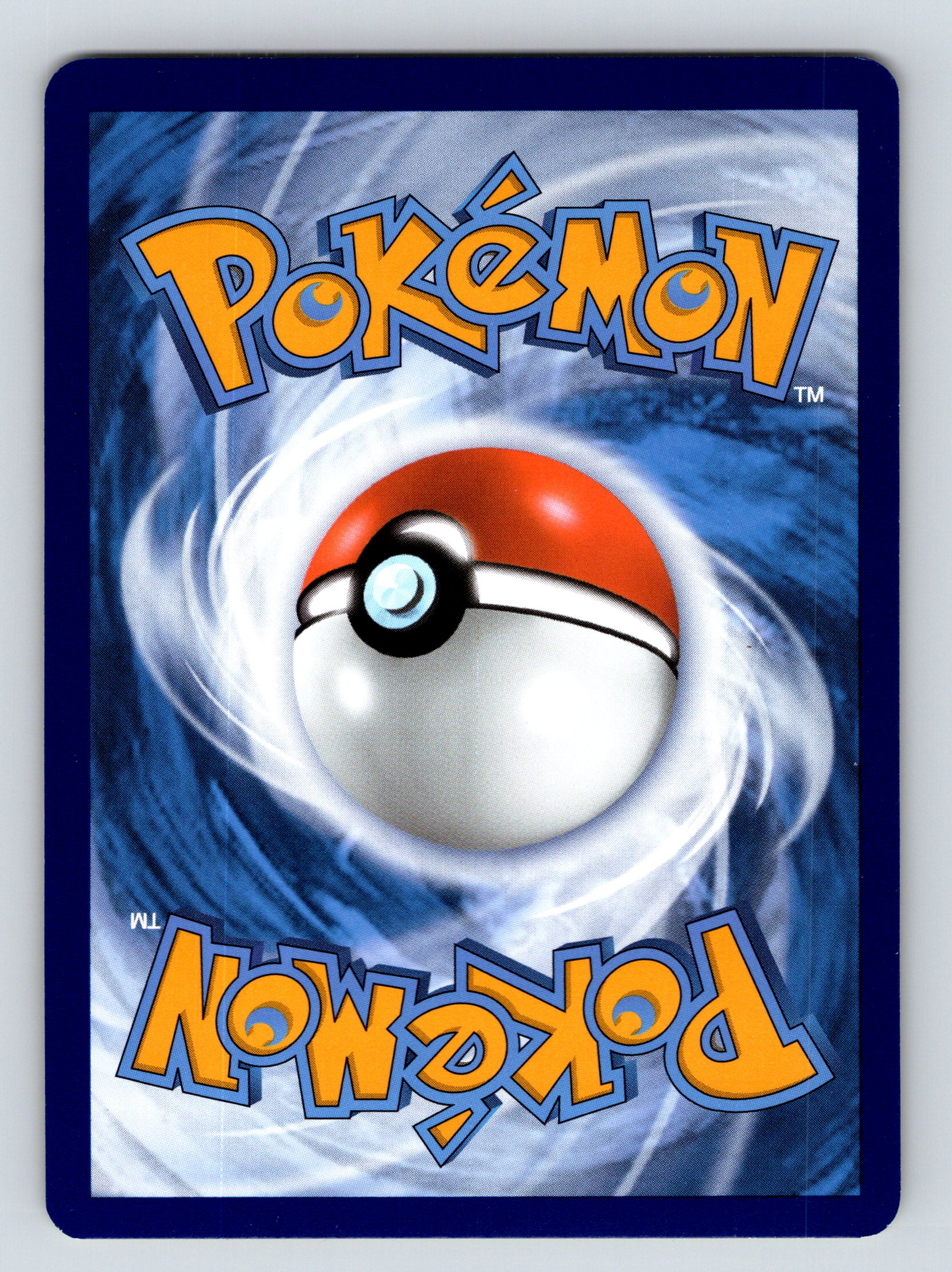 Basic Misdreavus HP 60 Confuse Ray Attack Rarity Purple Pokémon