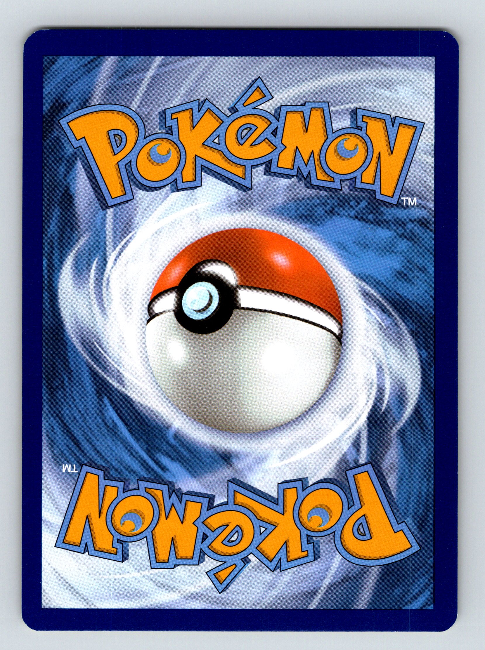 PEKOPOKO☆上段購入ページ Basic Morpeko HP 60 Peko Blaster Dark Rarity Energetic Pokémon