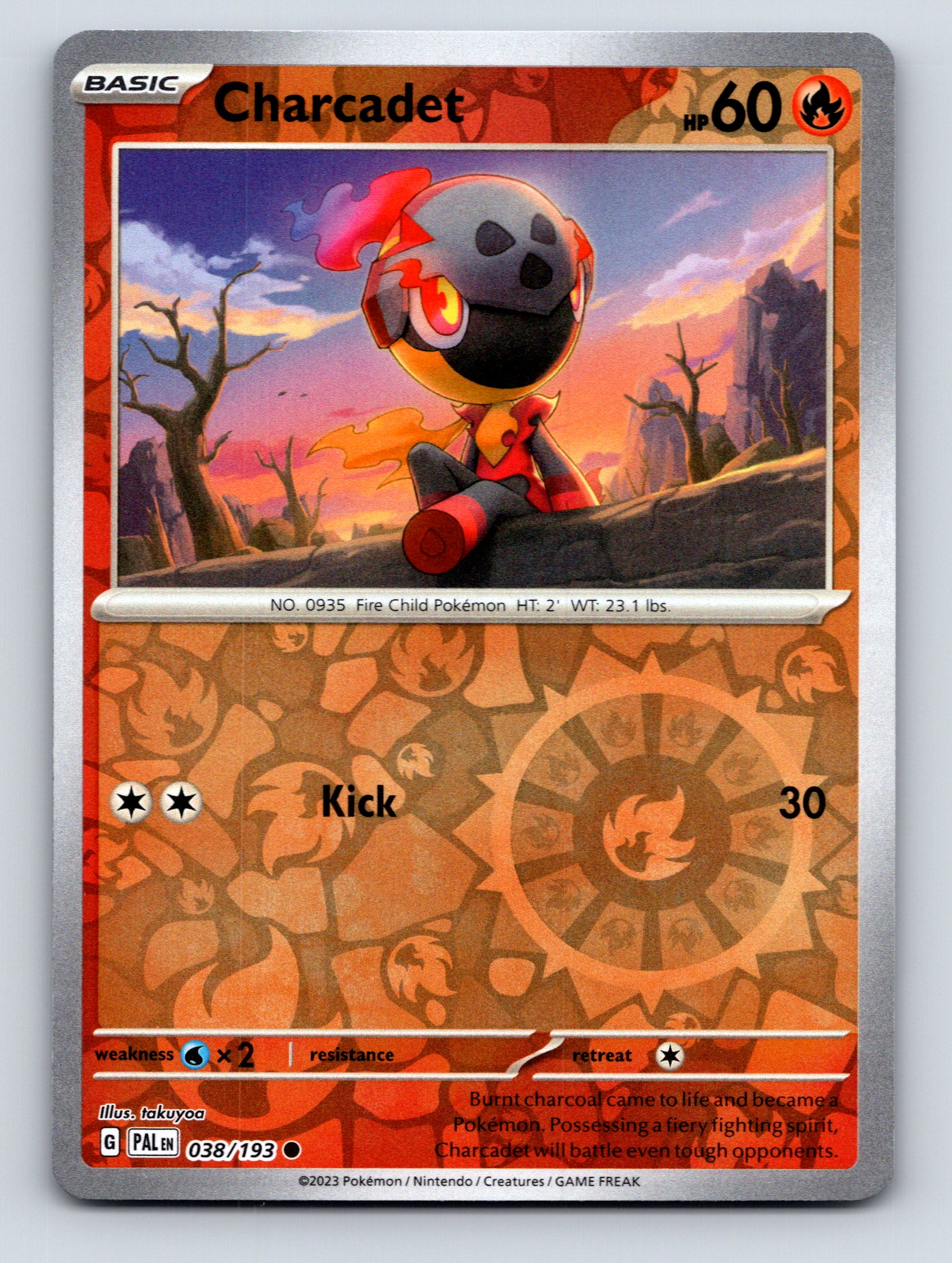 特別な皮卡丘カード HP60 Pikachu HP60 2022 *Pokemon Go* Collectible Trading Card No. 027