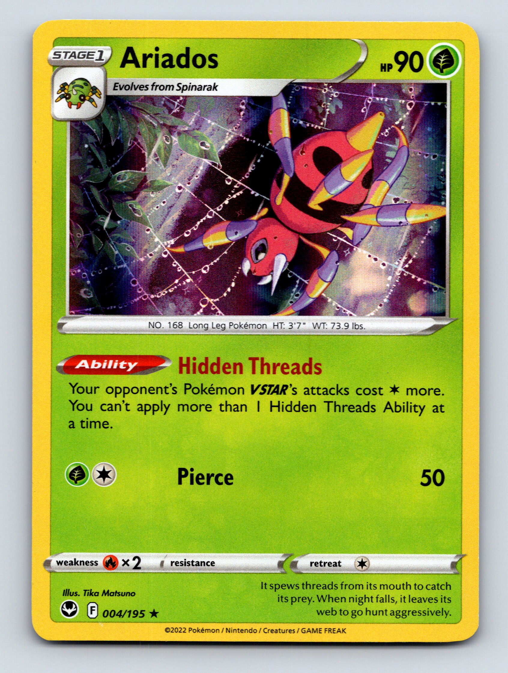 cheapest booster box pokemon Pokemon Base Set 1st Edition Booster Box
