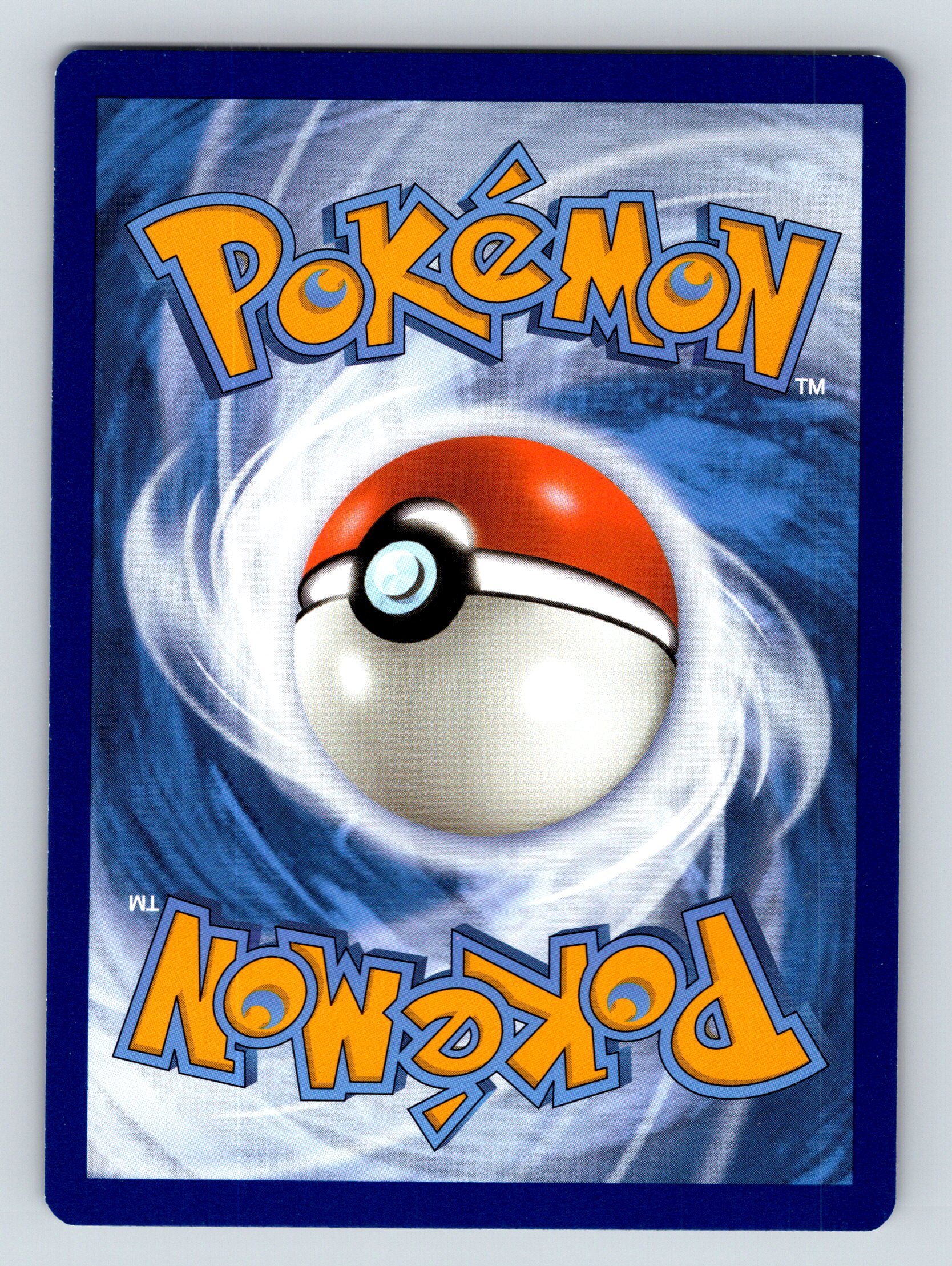 Basic Pikachu HP 70 Pika Bolt Attack Rarity Yellow Vibrant Pokémon