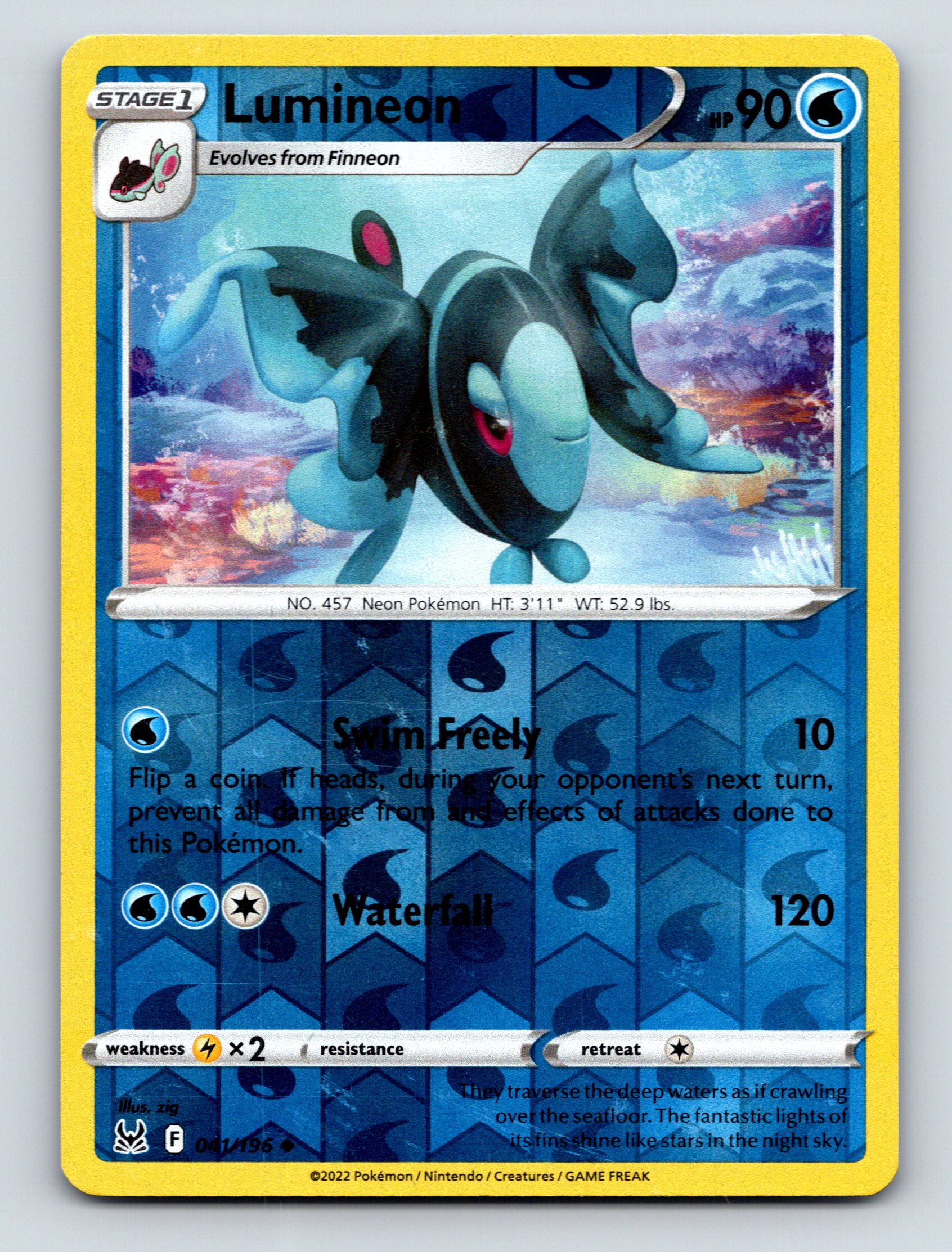 rapid strike pokemon card value Rapid Strike Style Mustard 162/163 Pokmon card from Battle Styles for sale  at best price