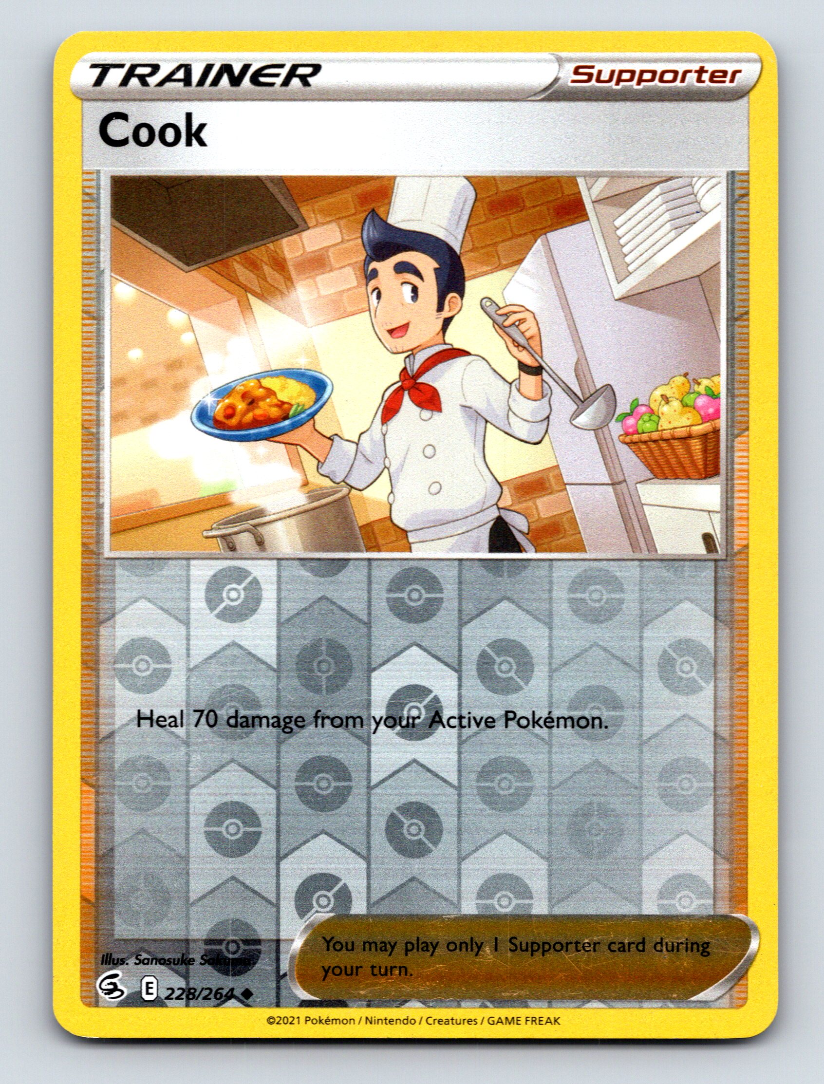 shop deals on pokemon tcg destined rivals cards POKÉMON TCG Scarlet & Violet: Destined Rivals 3 Pack Blister (assorted main image 0
