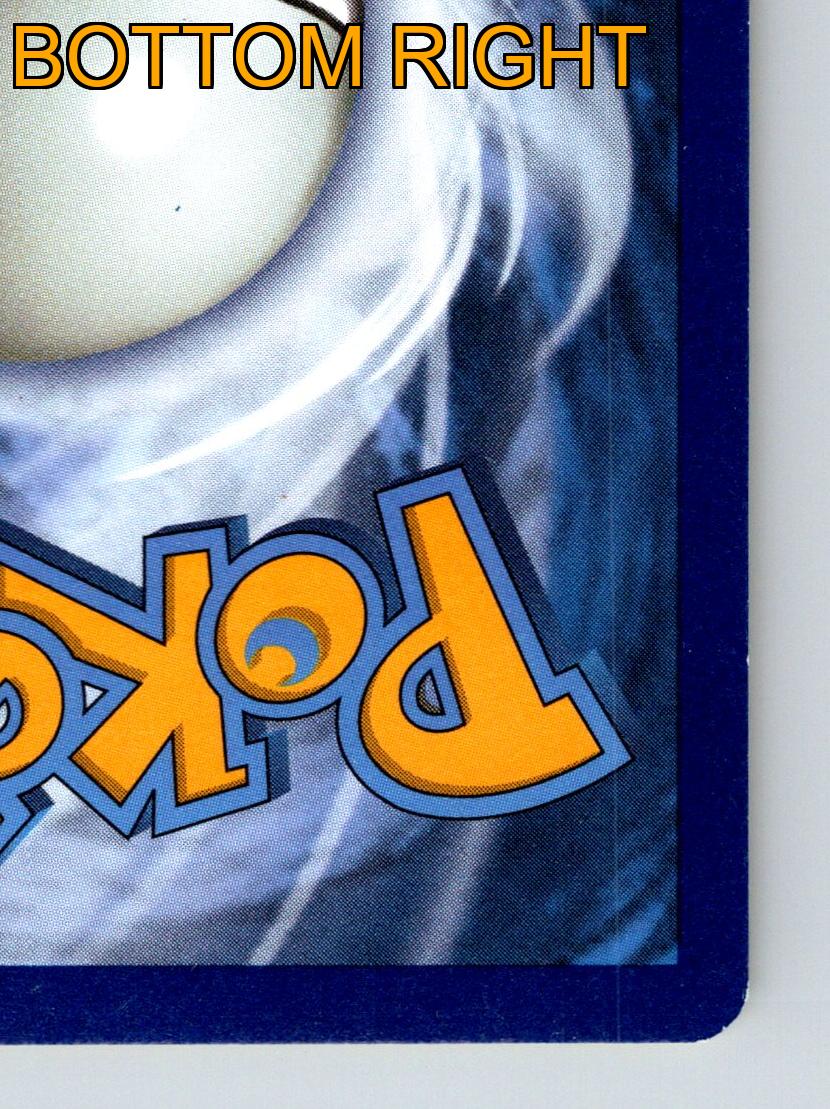 Stage 1 Swoobat HP 90 Synchro Woof Attack Rarity Purple Psychic