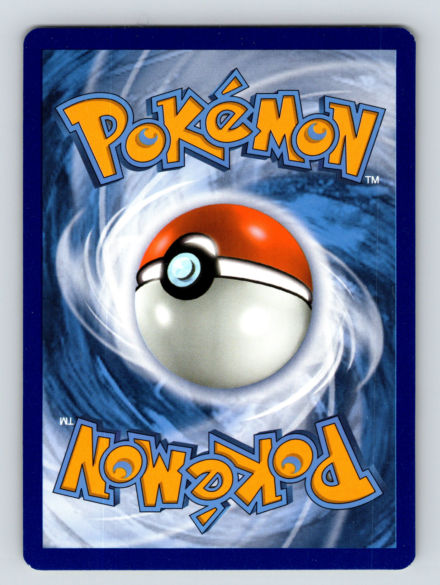 Trainer Spirit Mask Pokémon Tool Rarity Mysterious Purple Artistry - Picture 2 of 10