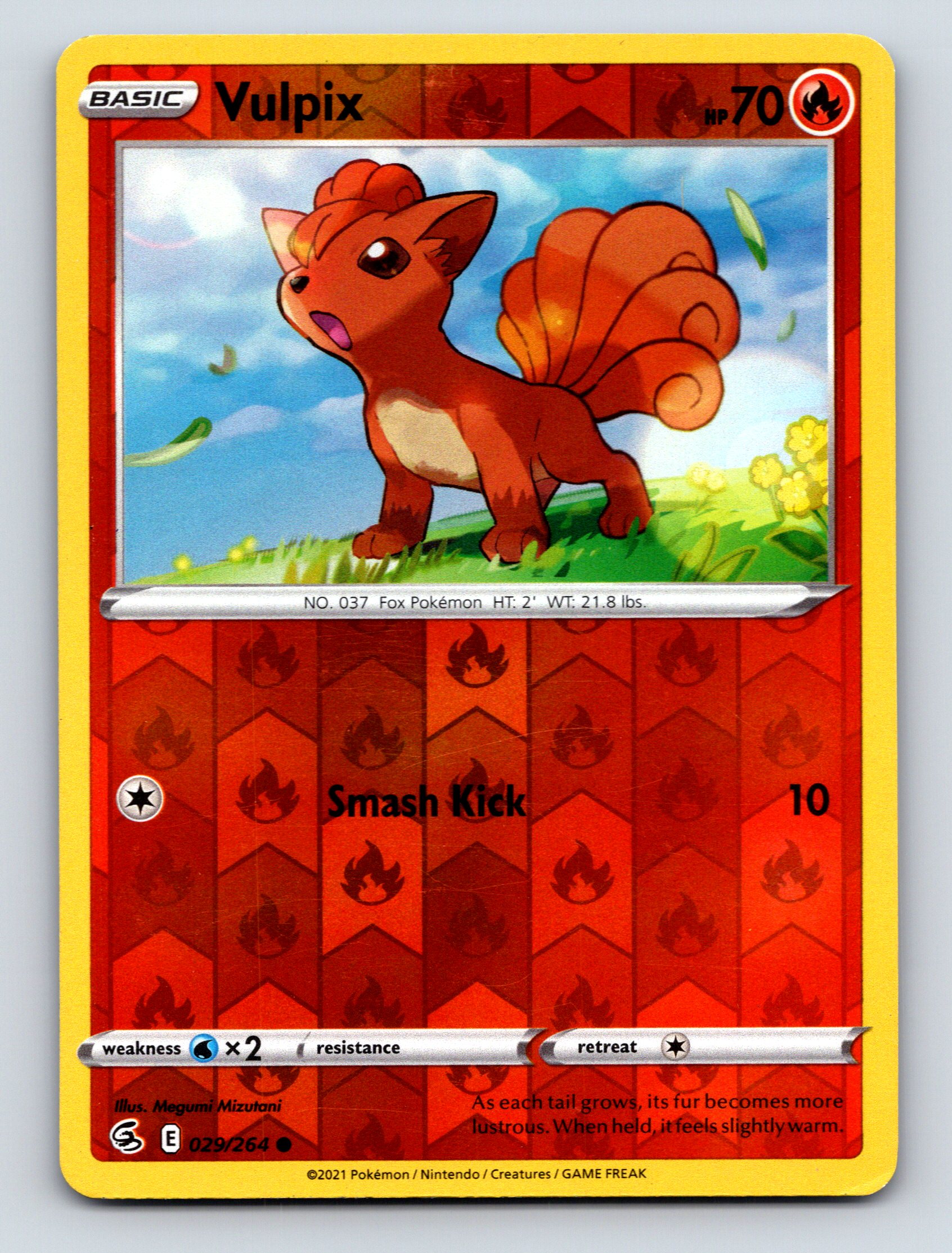 pokemon tcg xy evolutions booster pack Amazon.com: Pokemon TCG: XY Evolutions, A Booster Pack Containing 10 Cards  Per Pack with Over 100 New Cards to Collect : Toys & Games