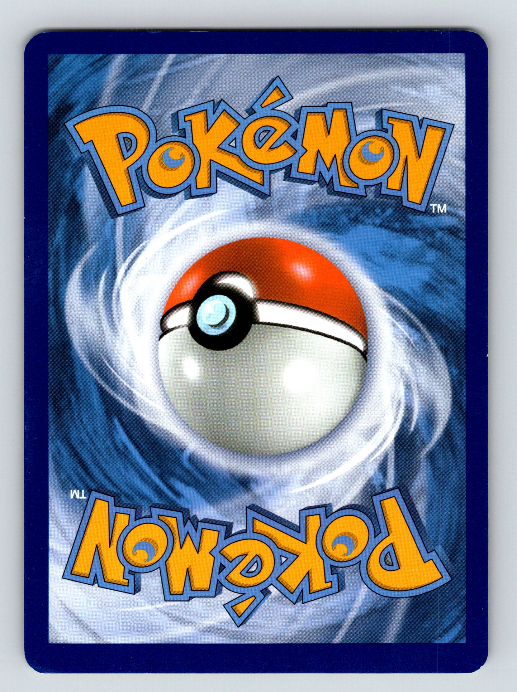 Basic Vulpix HP 70 Smash Kick Attack Rarity Red Vivid Pokémon | eBay