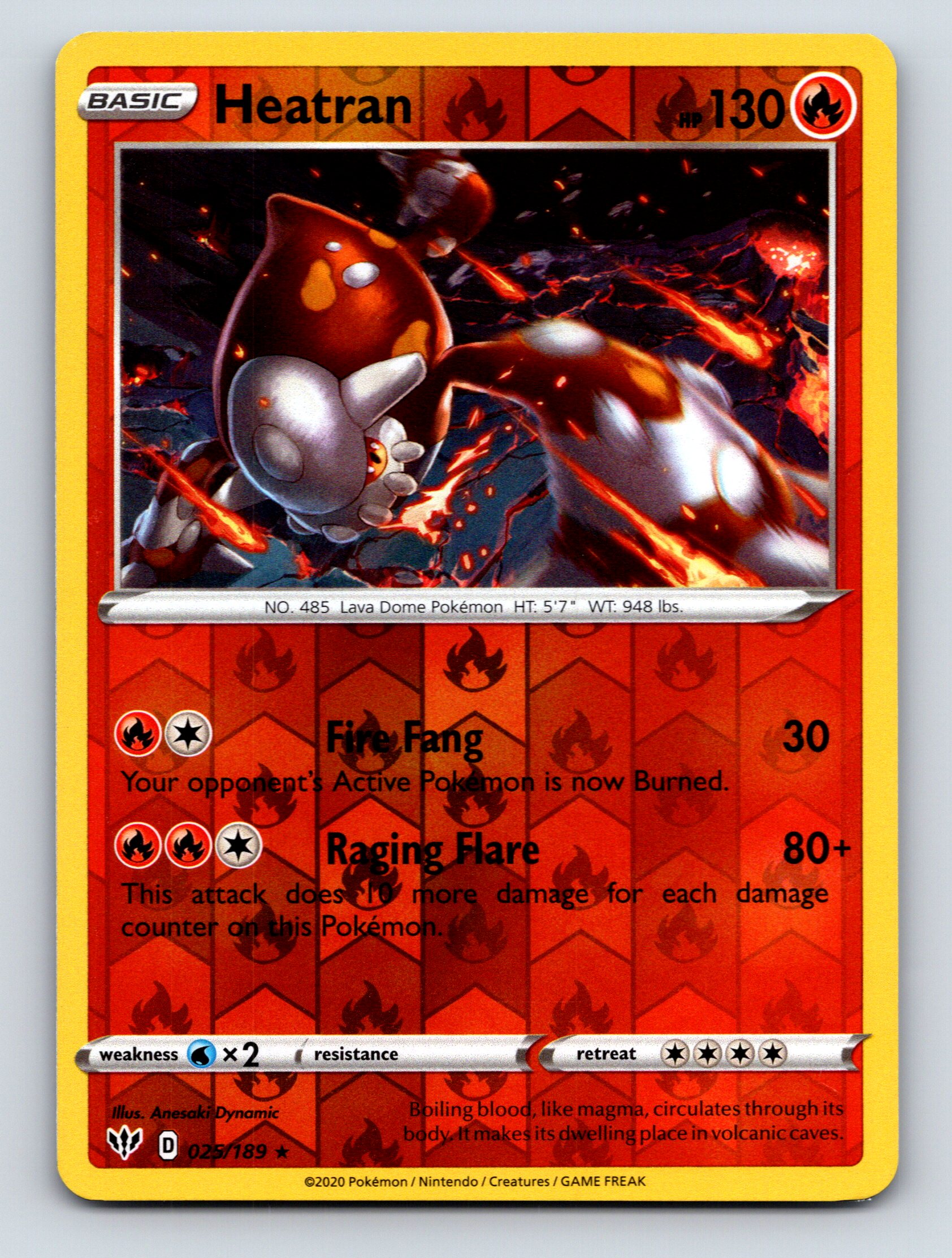 strong fire pokemon cards Amazon.com: Pokemon Center 110 Bulk Collectible Pokemon Cards Party Favors  : Toys & Games main image 1