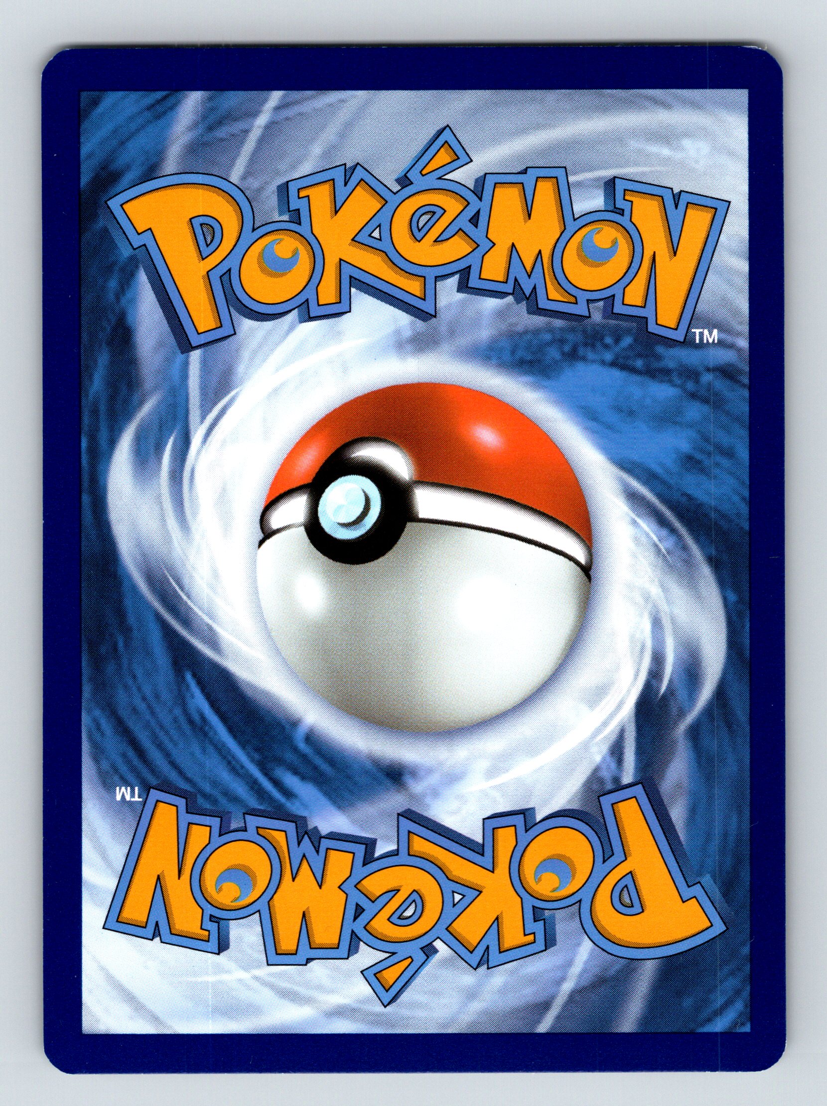 Basic Venonat HP 70 Gnaw Beam Attack Insect Pokémon Green Theme