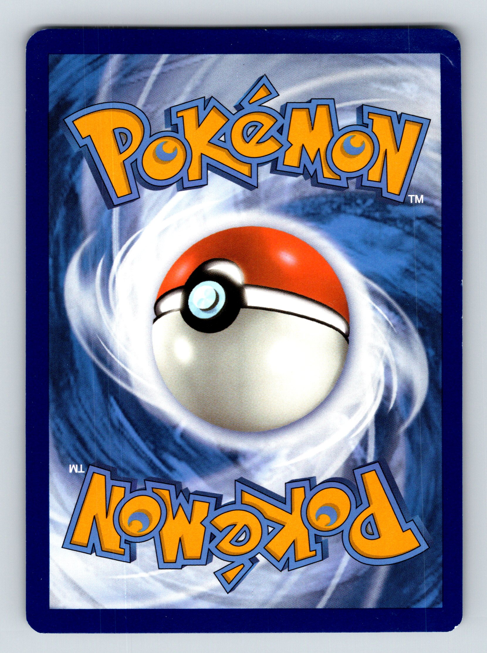 Basic Cyclizar HP 110 Speed Attack Rarity Colorless Vibrant