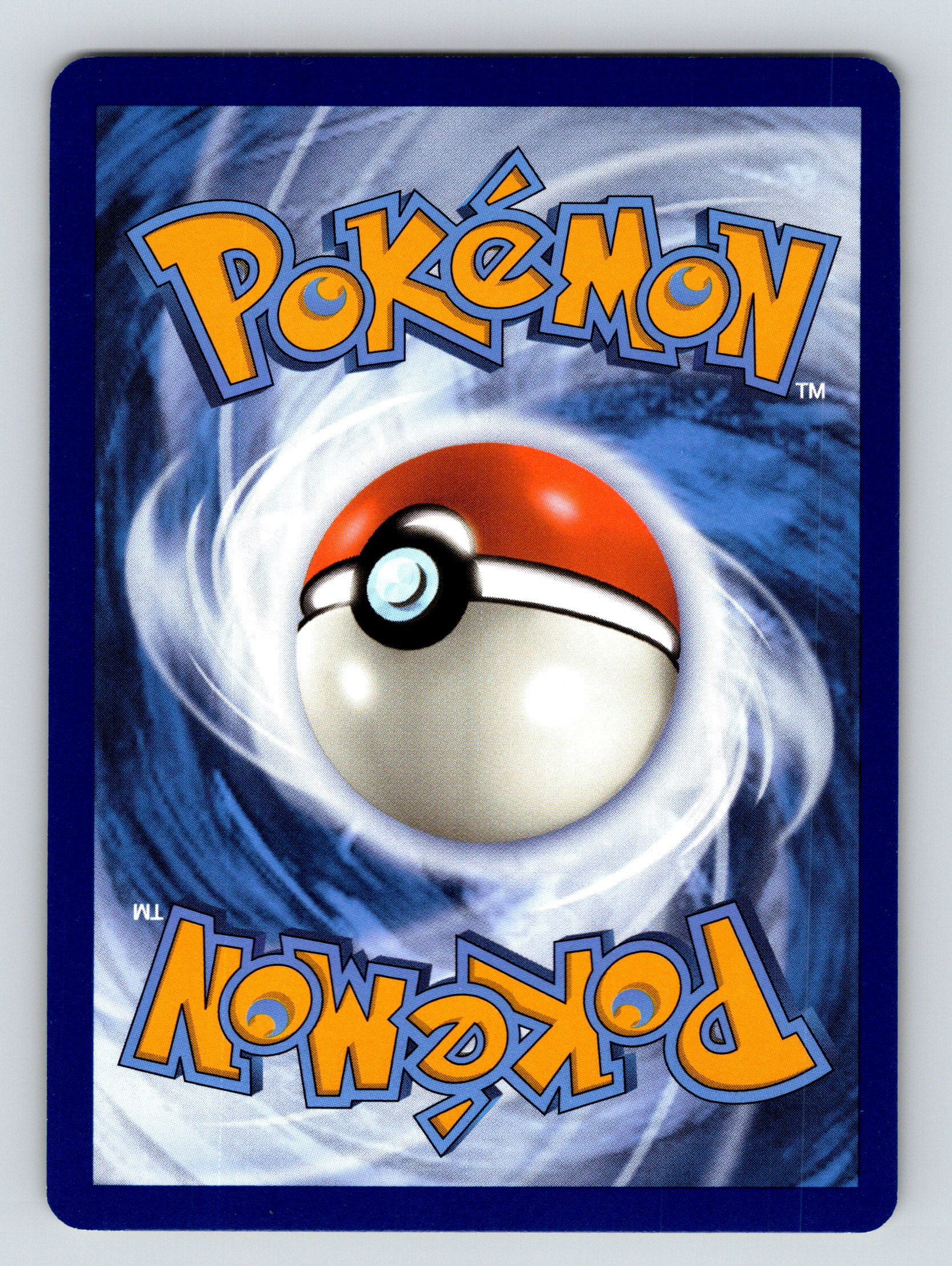 Auno 120 HP ポケモンカード Basic Landorus HP 120 Smashing Edge Attack Rarity Orange Pokémon