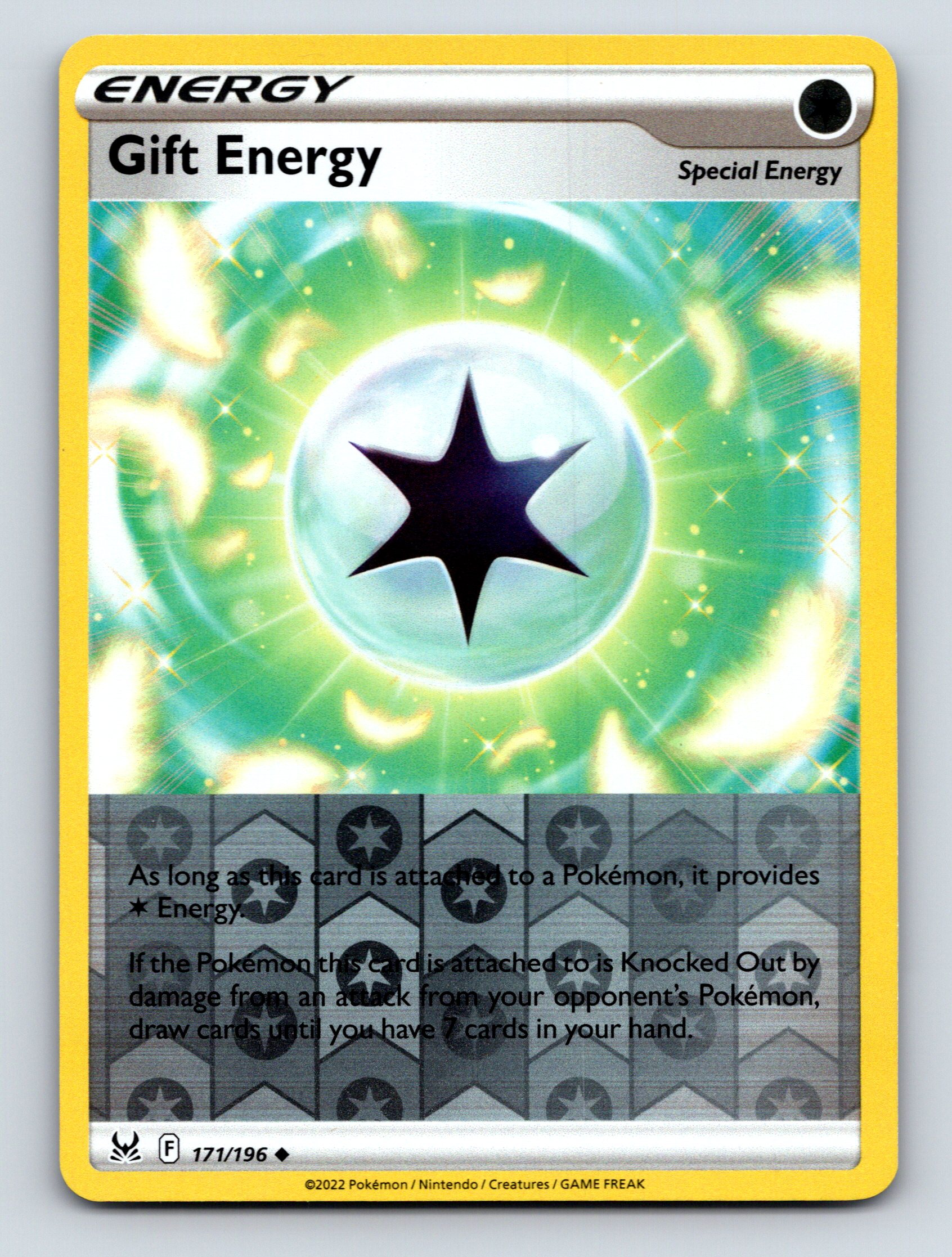 special energy cards pokemon tcg Amazon.com: Pokemon Special Energy Set - Wash Energy 165/185 - Sun Moon  Vivid Voltage main image 0