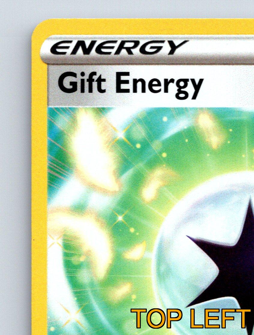 gift energy pokemon card value Gift Energy - SWSH11: Lost Origin [REVERSE HOLO]