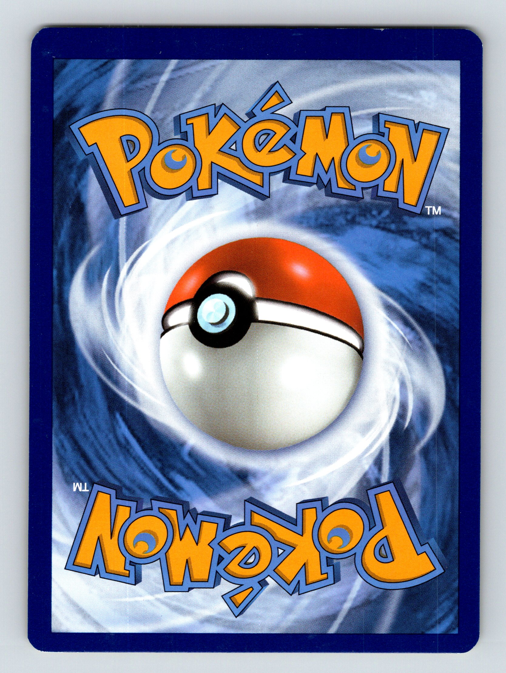 Basic Mimikyu HP 70 Complex Attack Worst Gift Rarity Purple